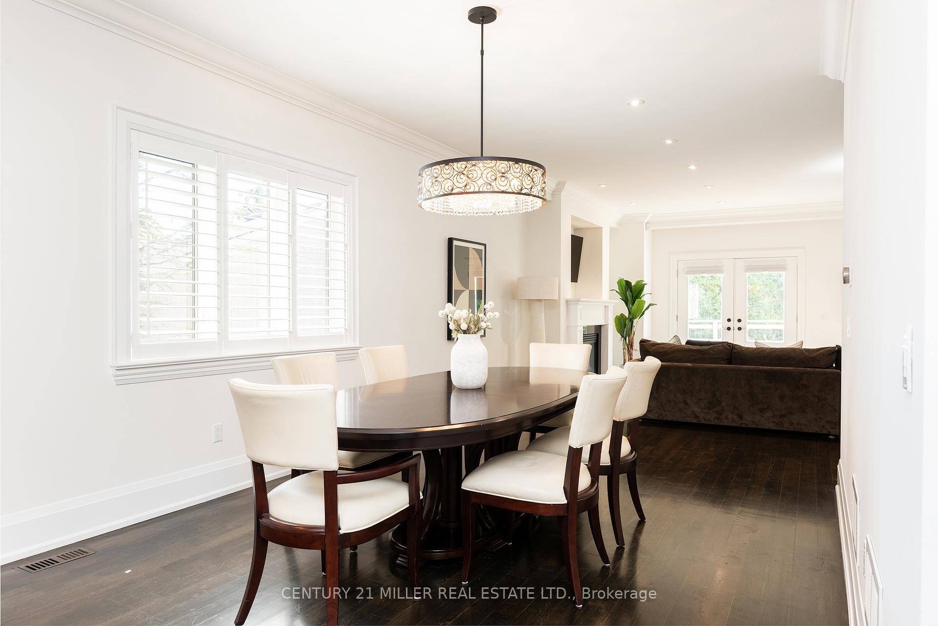 Photo 13 of 376 Wedgewood Drive, Oakville, Morrison — HOMEH