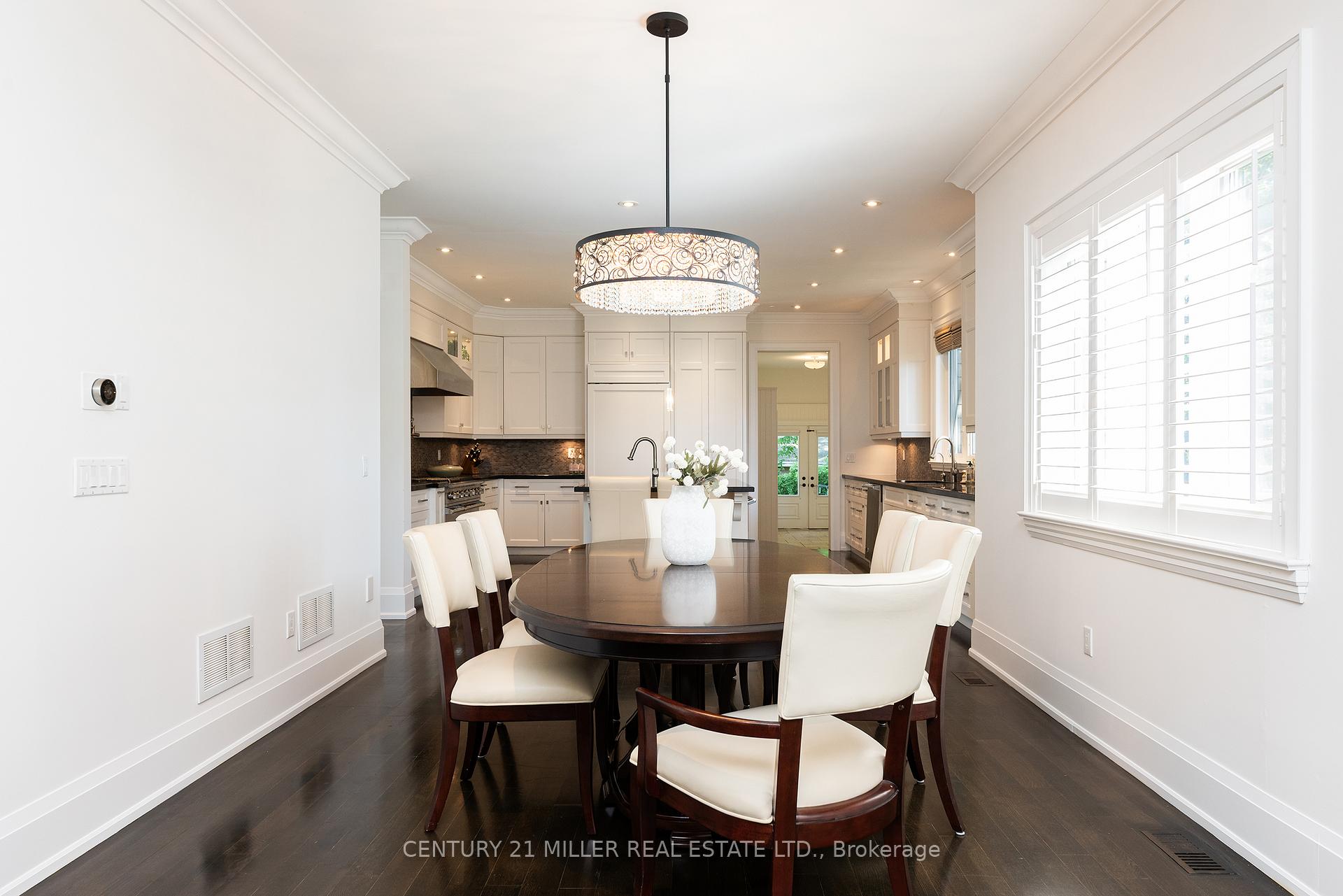 Photo 14 of 376 Wedgewood Drive, Oakville, Morrison — HOMEH
