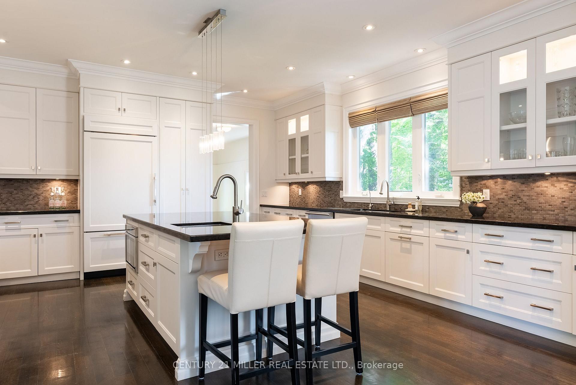 Photo 15 of 376 Wedgewood Drive, Oakville, Morrison — HOMEH