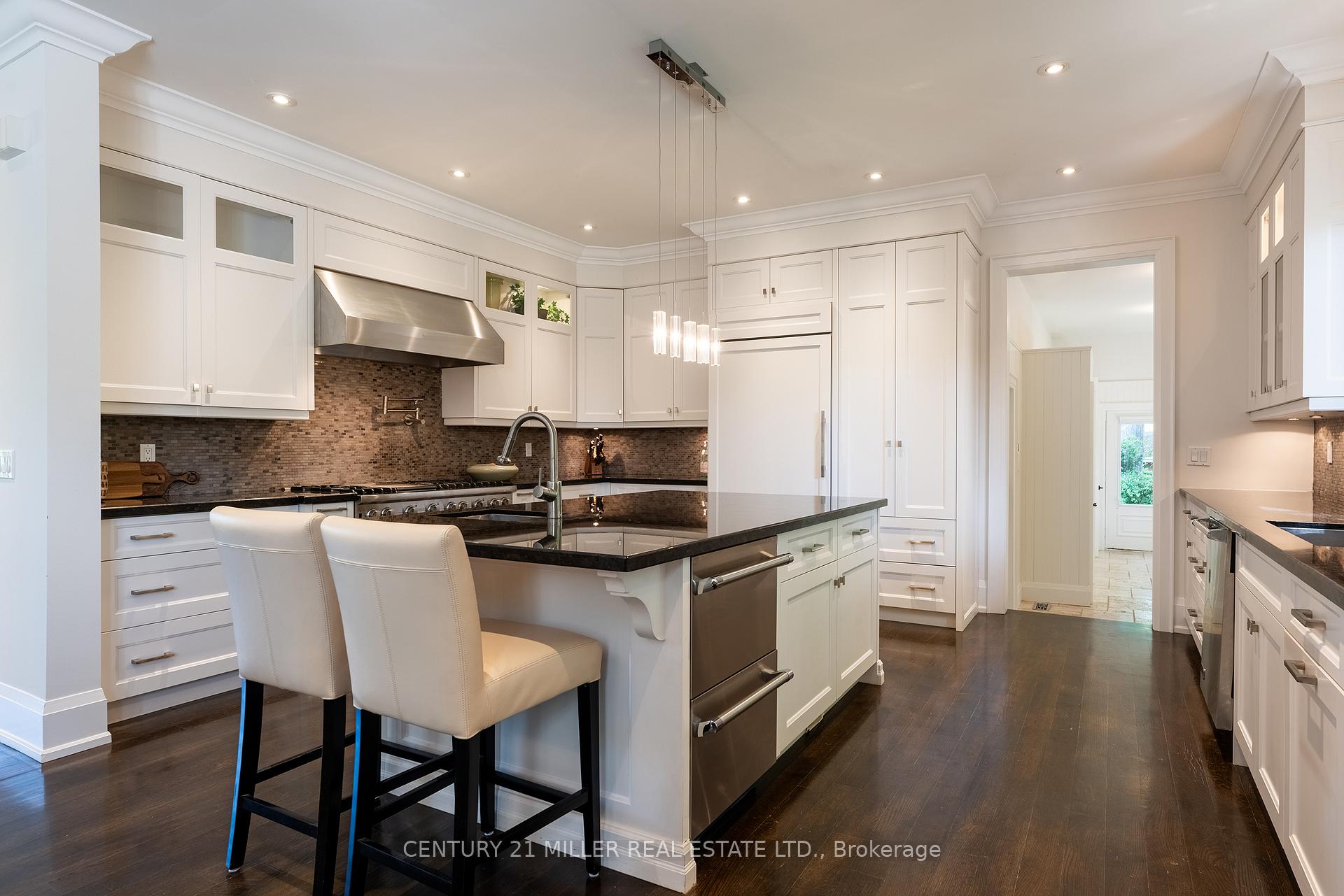 Photo 16 of 376 Wedgewood Drive, Oakville, Morrison — HOMEH