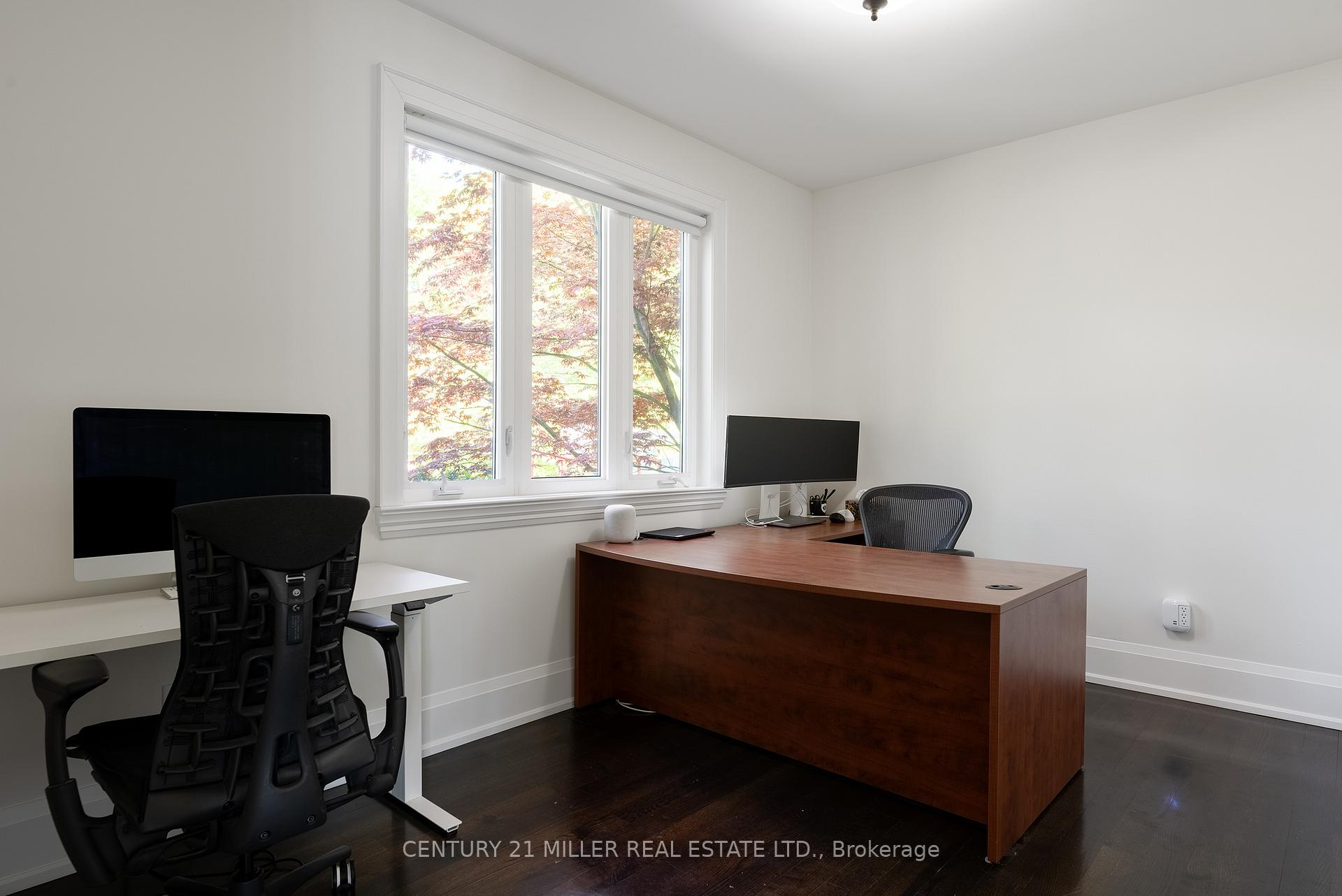 Photo 20 of 376 Wedgewood Drive, Oakville, Morrison — HOMEH