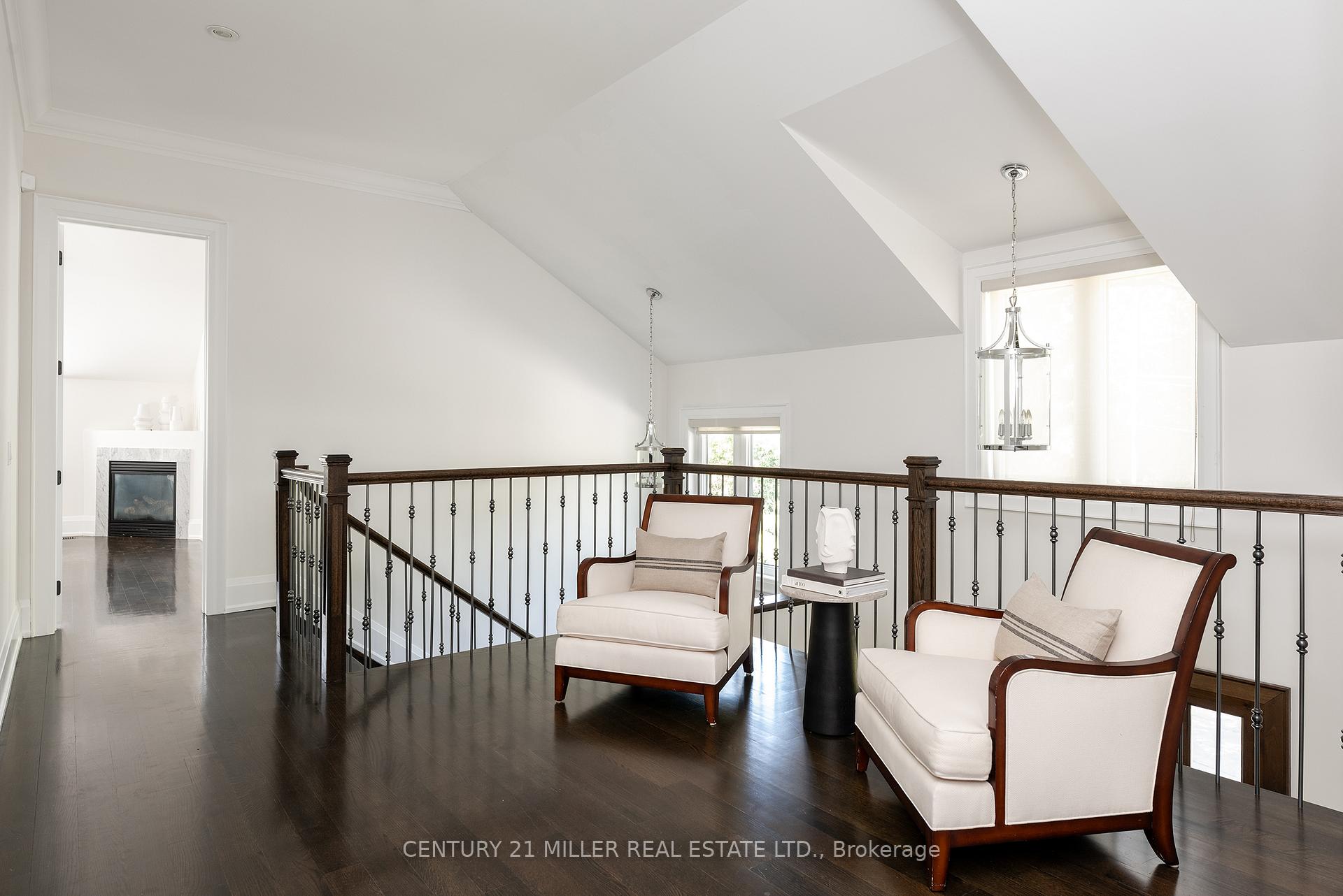 Photo 23 of 376 Wedgewood Drive, Oakville, Morrison — HOMEH