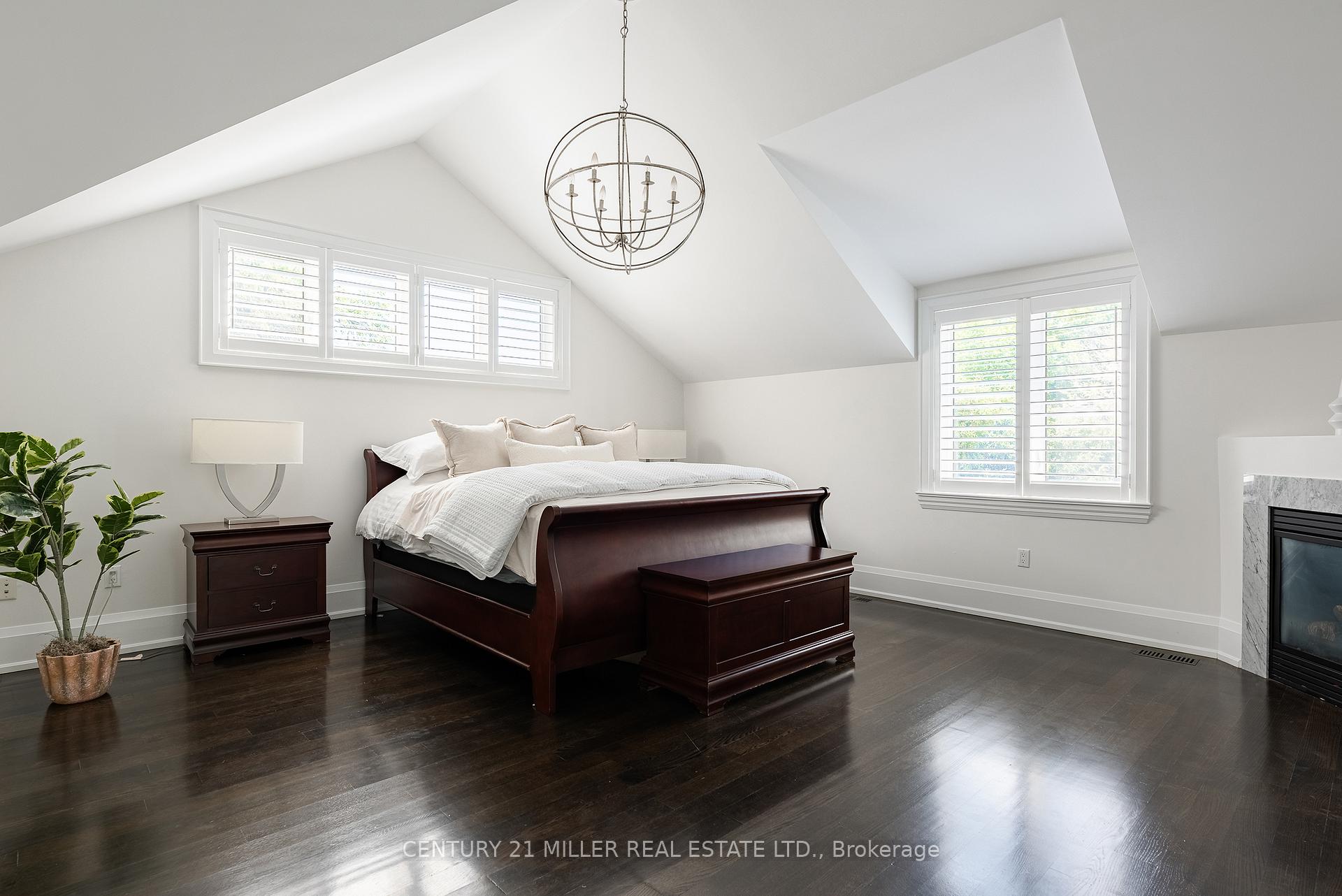 Photo 24 of 376 Wedgewood Drive, Oakville, Morrison — HOMEH