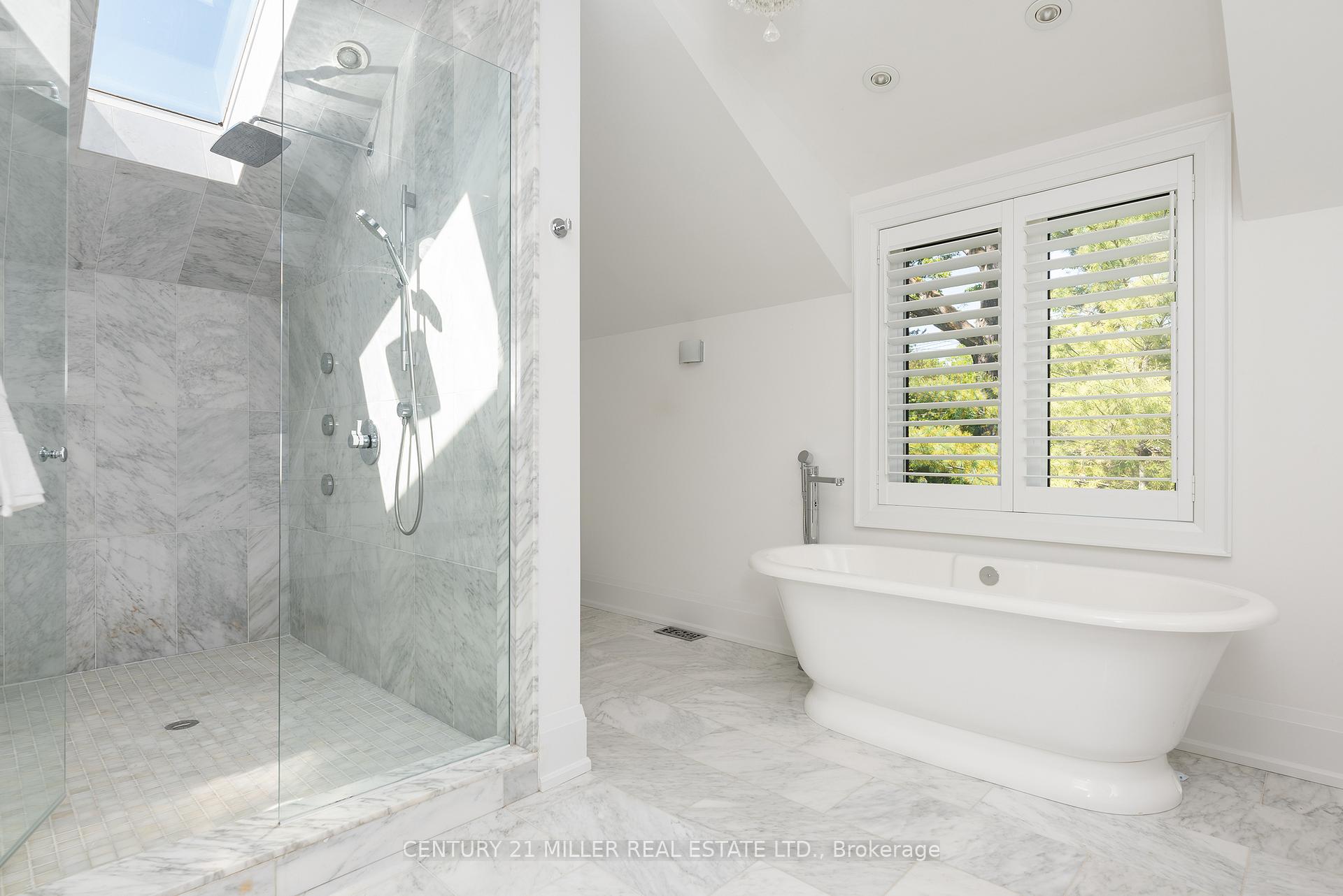 Photo 26 of 376 Wedgewood Drive, Oakville, Morrison — HOMEH