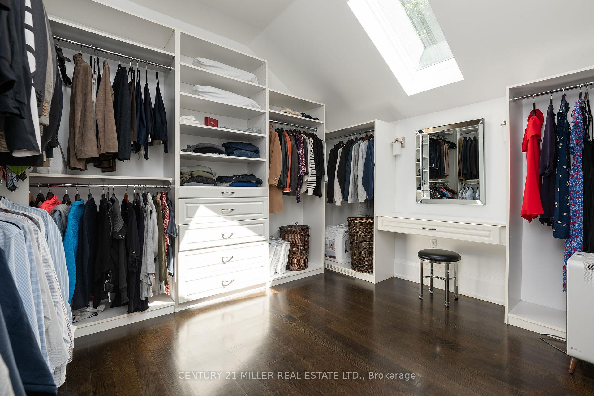 Photo 27 of 376 Wedgewood Drive, Oakville, Morrison — HOMEH