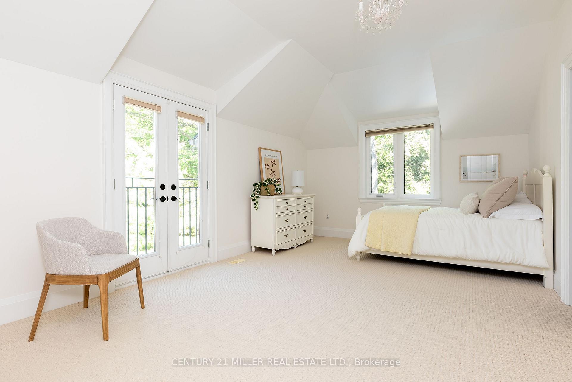 Photo 28 of 376 Wedgewood Drive, Oakville, Morrison — HOMEH
