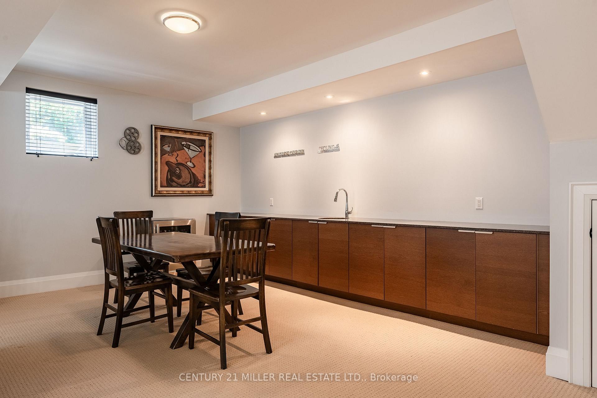 Photo 36 of 376 Wedgewood Drive, Oakville, Morrison — HOMEH