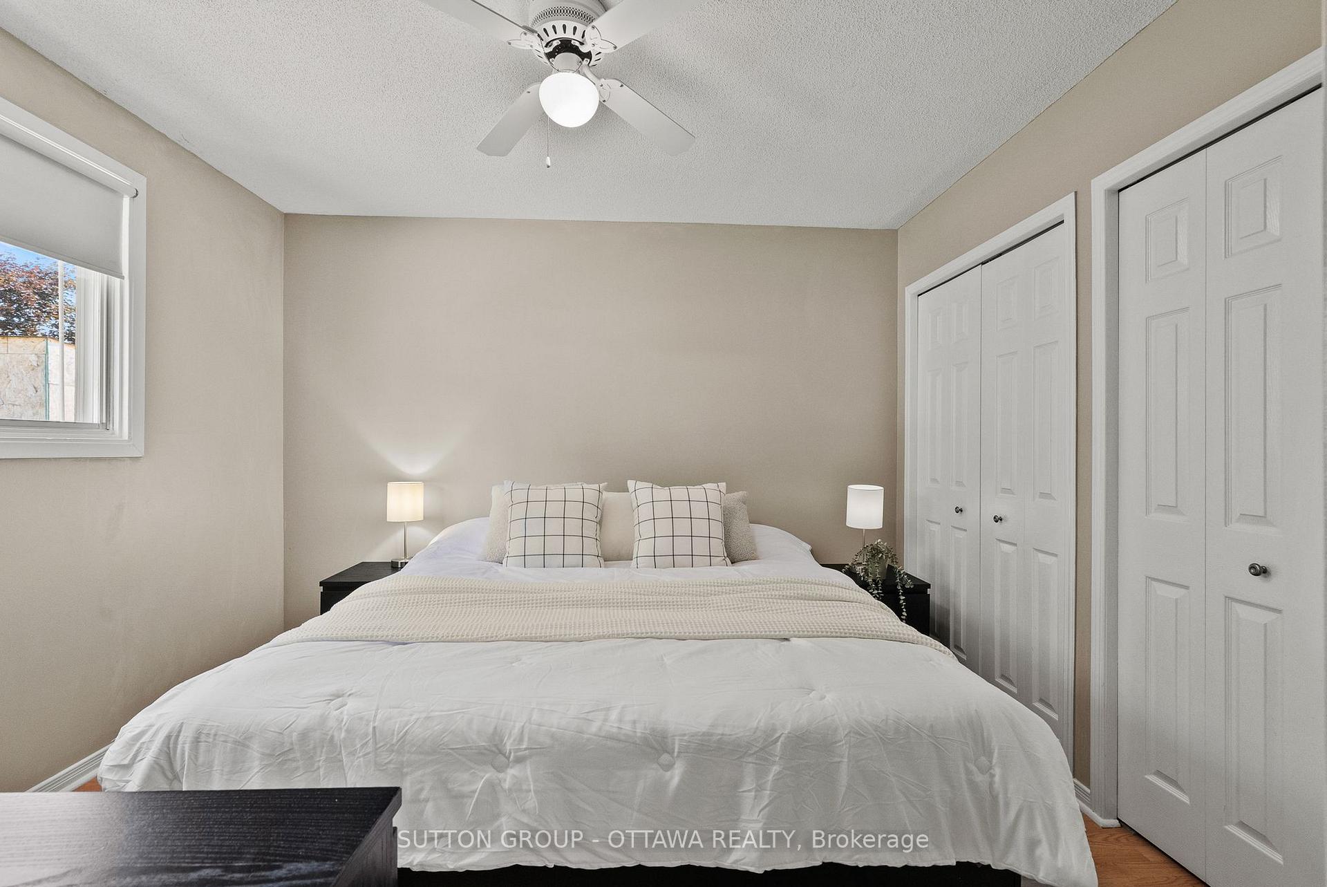 Photo 13 of 20 Spearman Lane, Ottawa, Kanata - Glencairn/Hazeldean — HOMEH