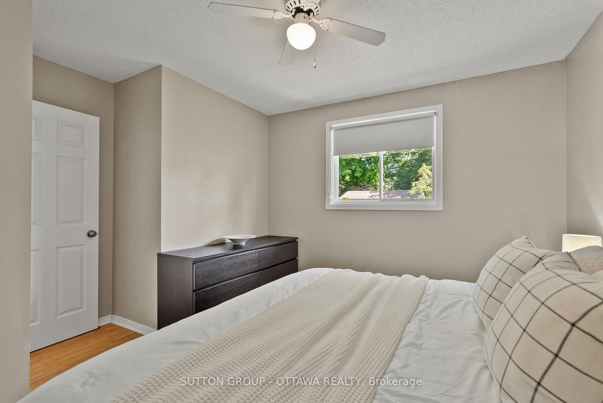 Photo 14 of 20 Spearman Lane, Ottawa, Kanata - Glencairn/Hazeldean — HOMEH