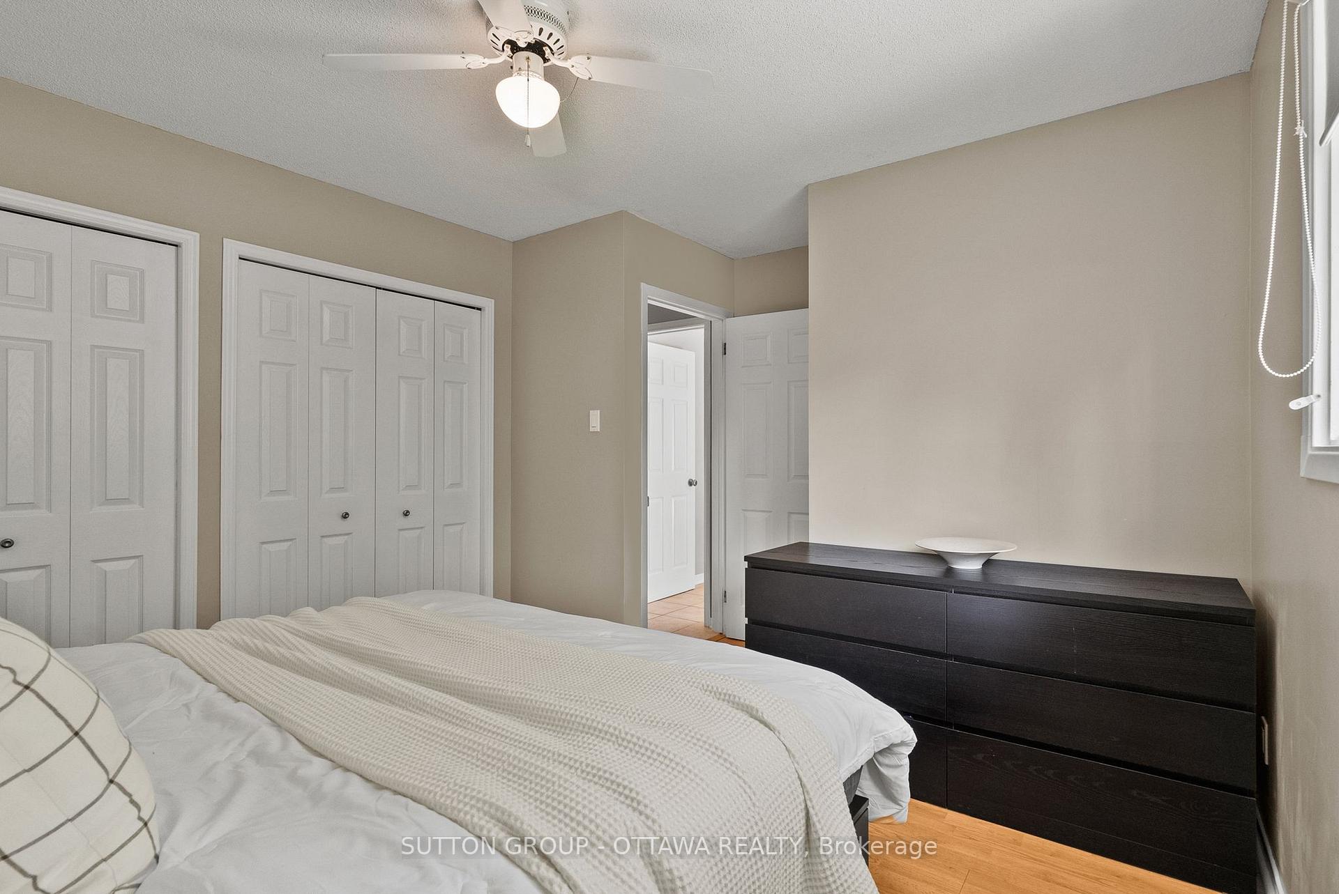 Photo 15 of 20 Spearman Lane, Ottawa, Kanata - Glencairn/Hazeldean — HOMEH