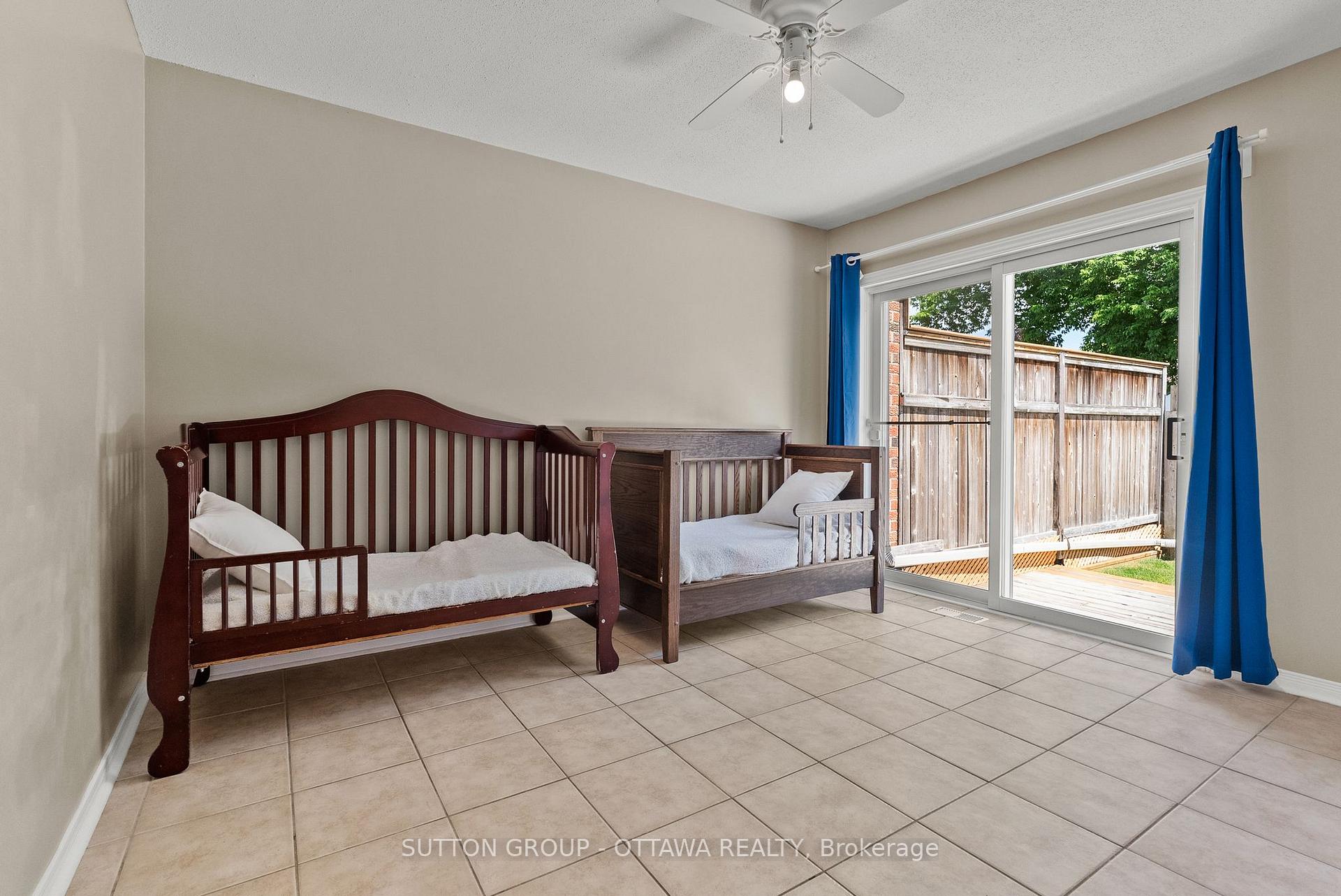 Photo 16 of 20 Spearman Lane, Ottawa, Kanata - Glencairn/Hazeldean — HOMEH
