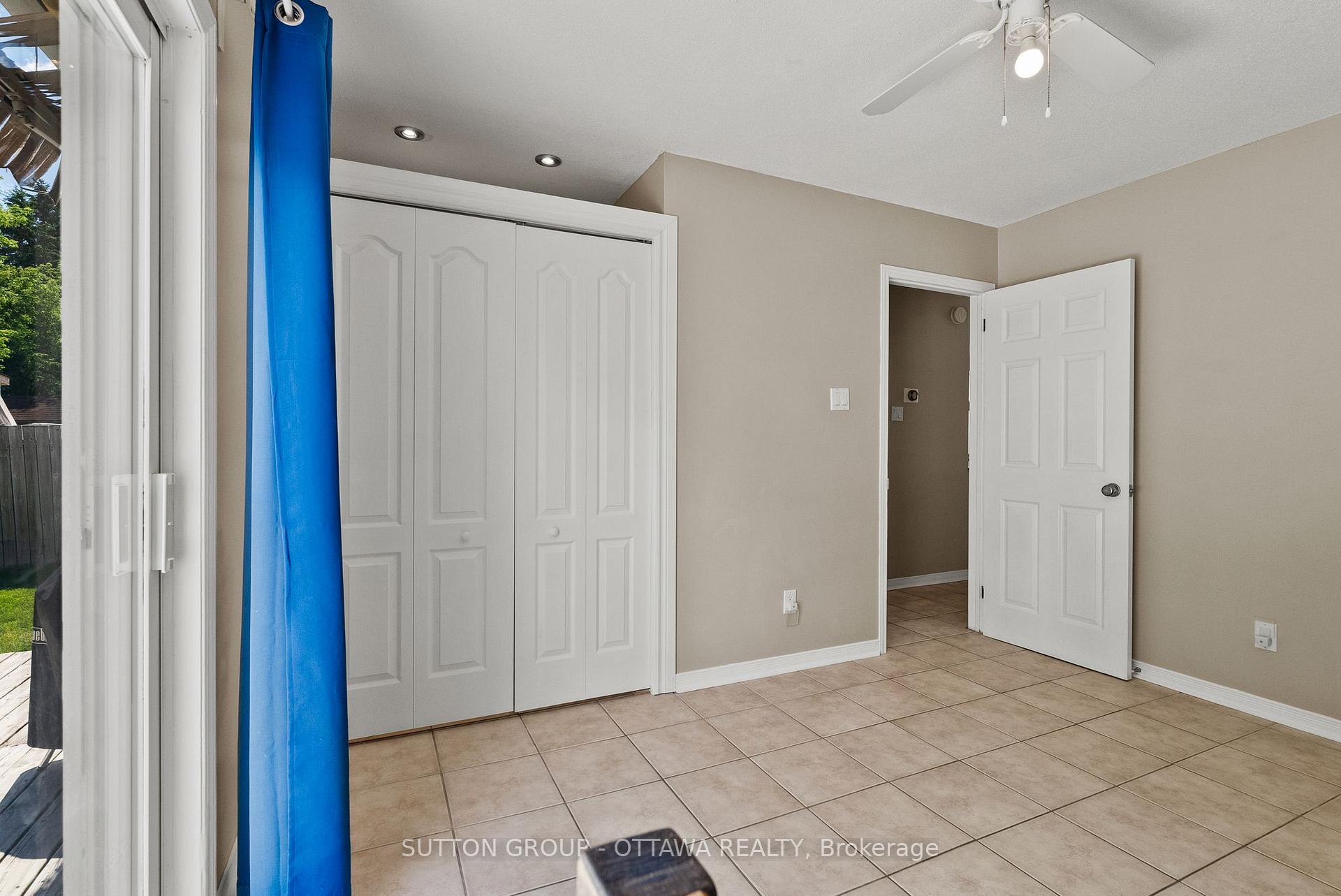 Photo 17 of 20 Spearman Lane, Ottawa, Kanata - Glencairn/Hazeldean — HOMEH