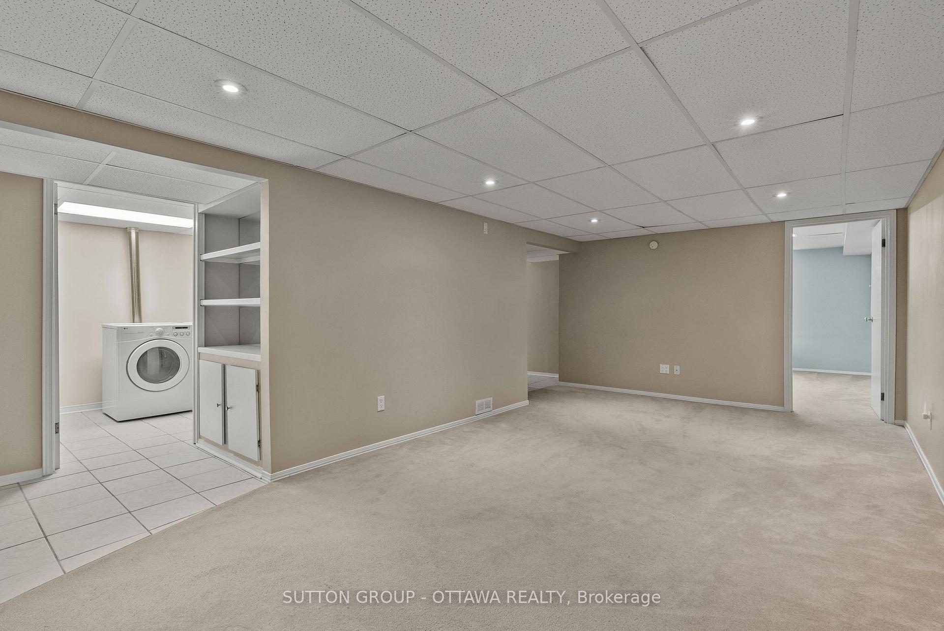 Photo 20 of 20 Spearman Lane, Ottawa, Kanata - Glencairn/Hazeldean — HOMEH