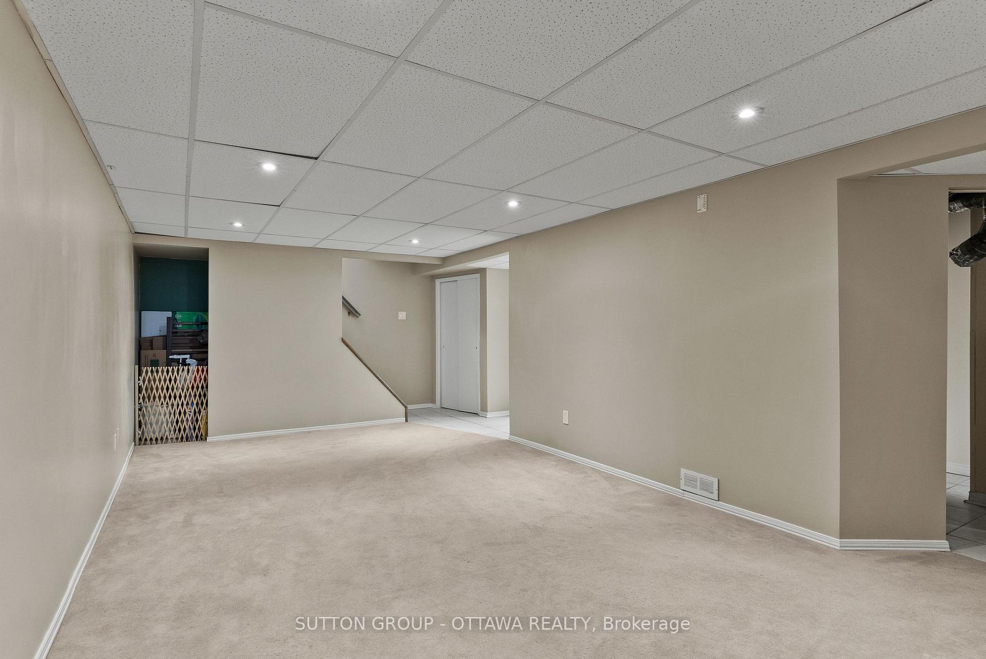 Photo 21 of 20 Spearman Lane, Ottawa, Kanata - Glencairn/Hazeldean — HOMEH