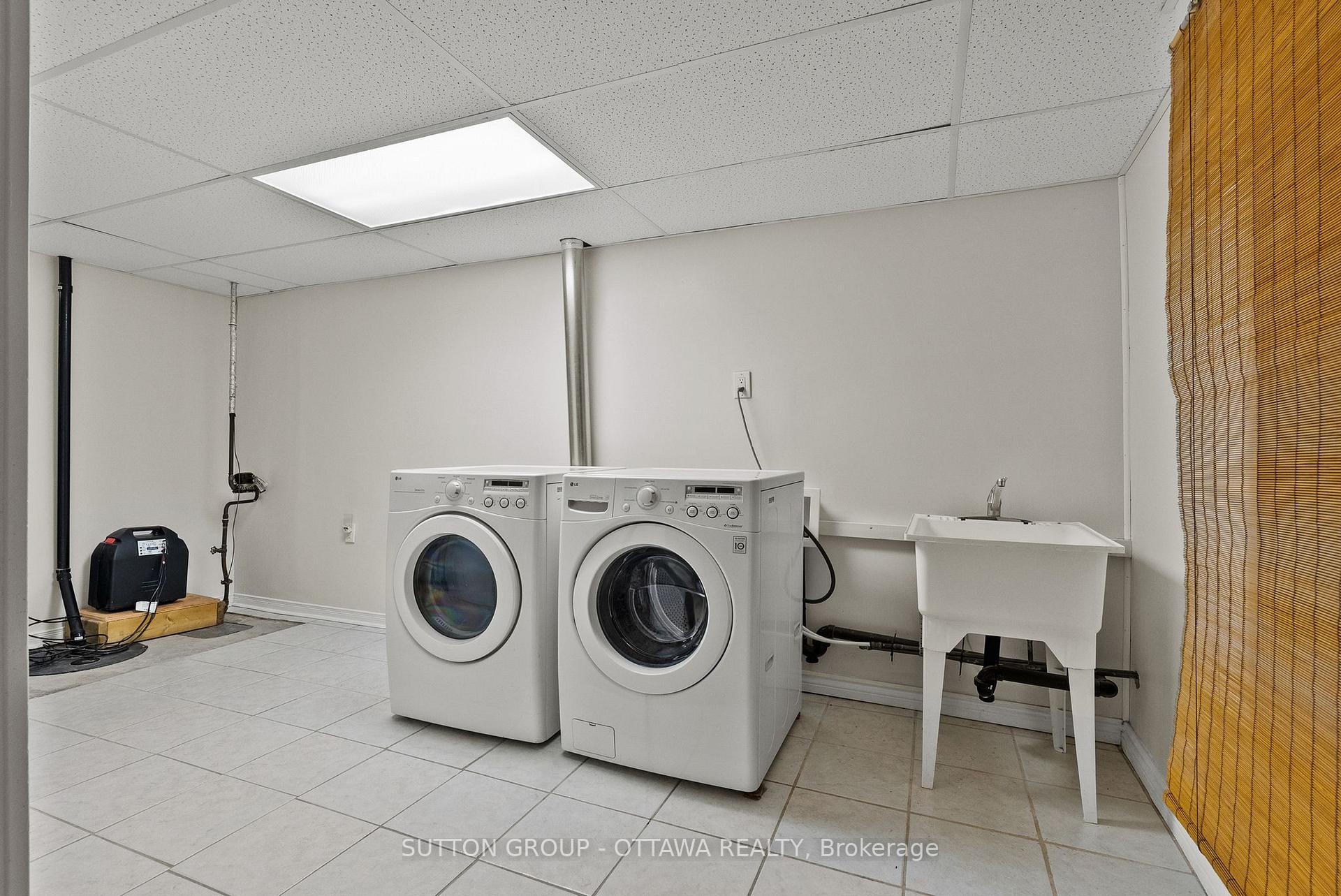 Photo 22 of 20 Spearman Lane, Ottawa, Kanata - Glencairn/Hazeldean — HOMEH