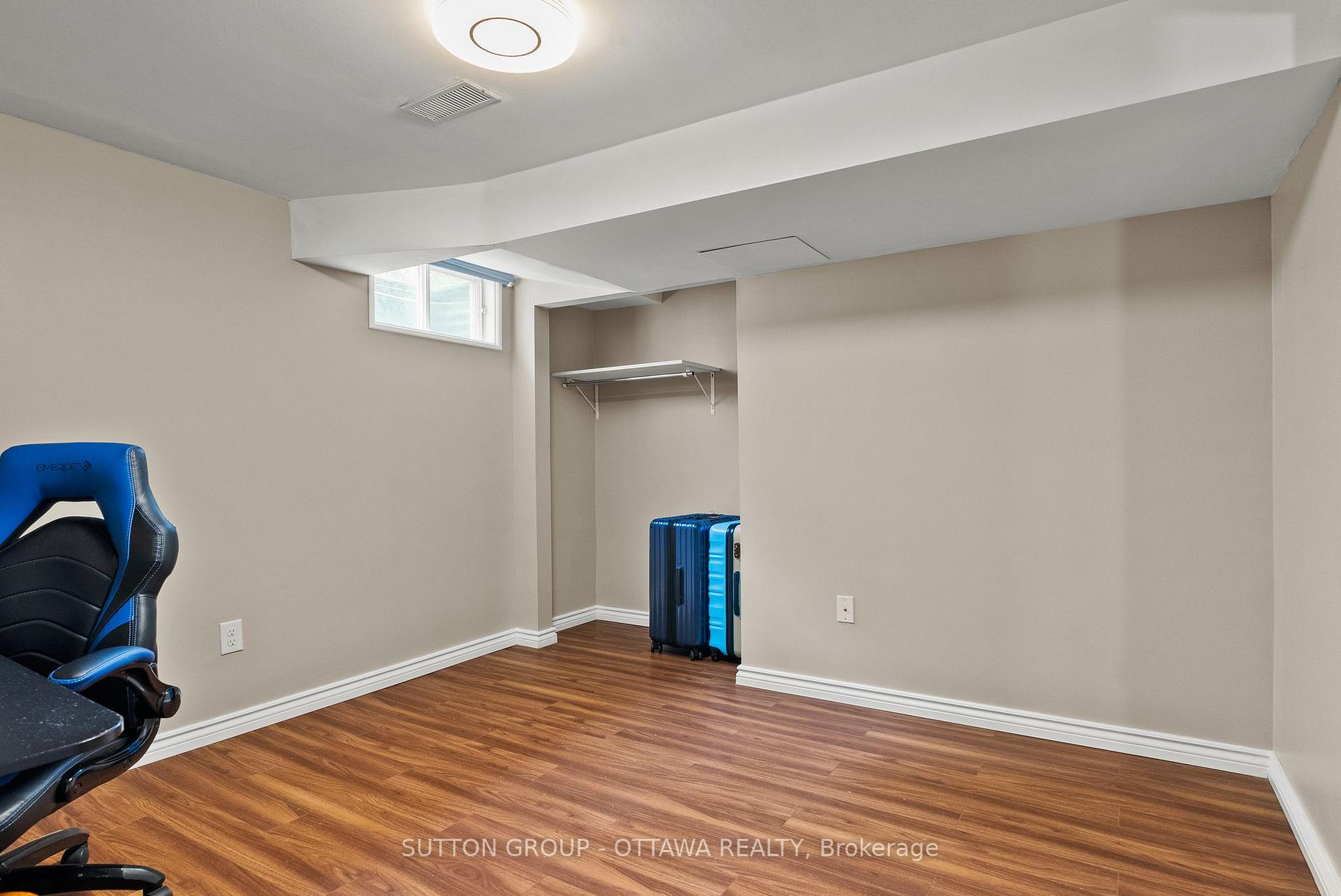 Photo 24 of 20 Spearman Lane, Ottawa, Kanata - Glencairn/Hazeldean — HOMEH