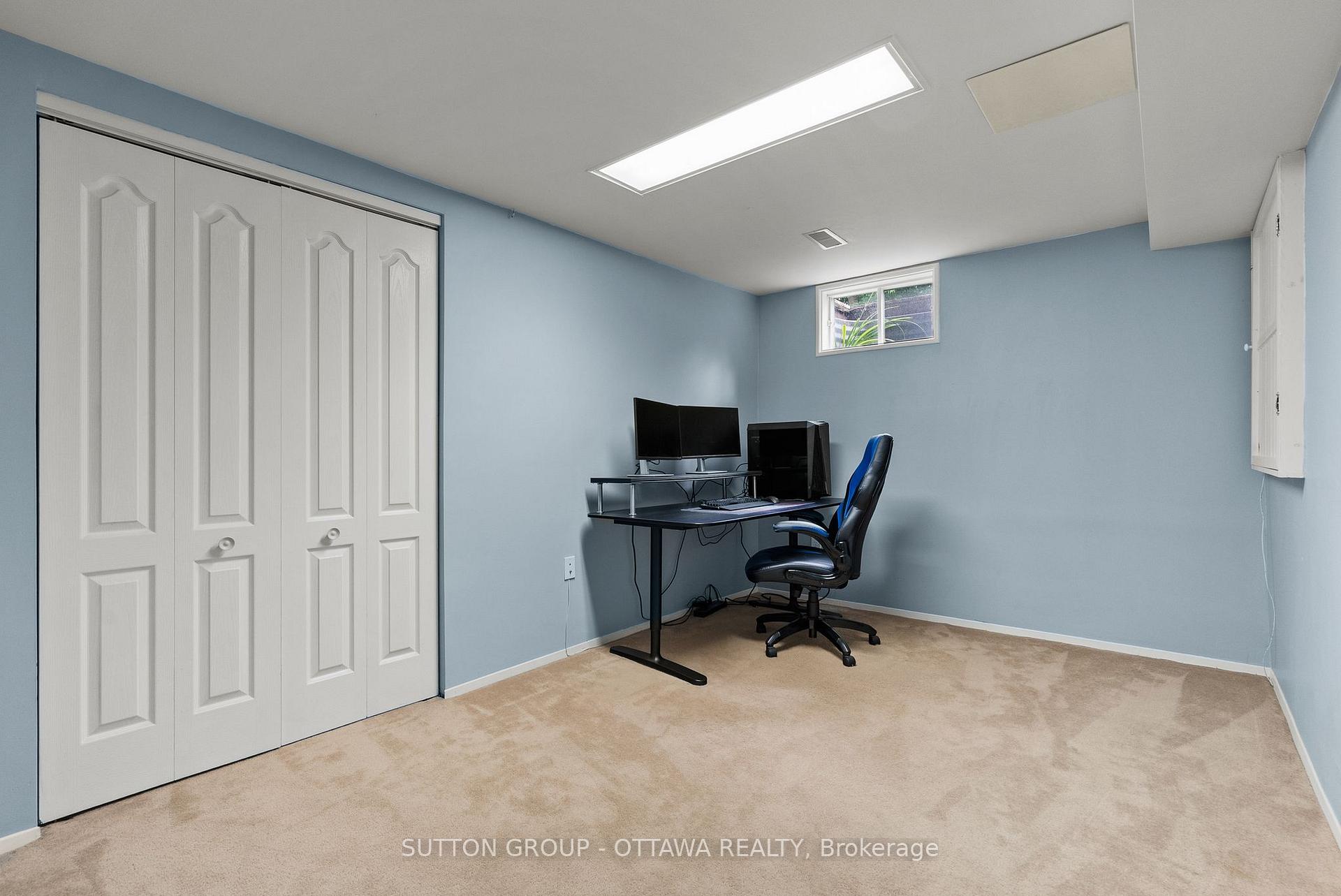 Photo 25 of 20 Spearman Lane, Ottawa, Kanata - Glencairn/Hazeldean — HOMEH