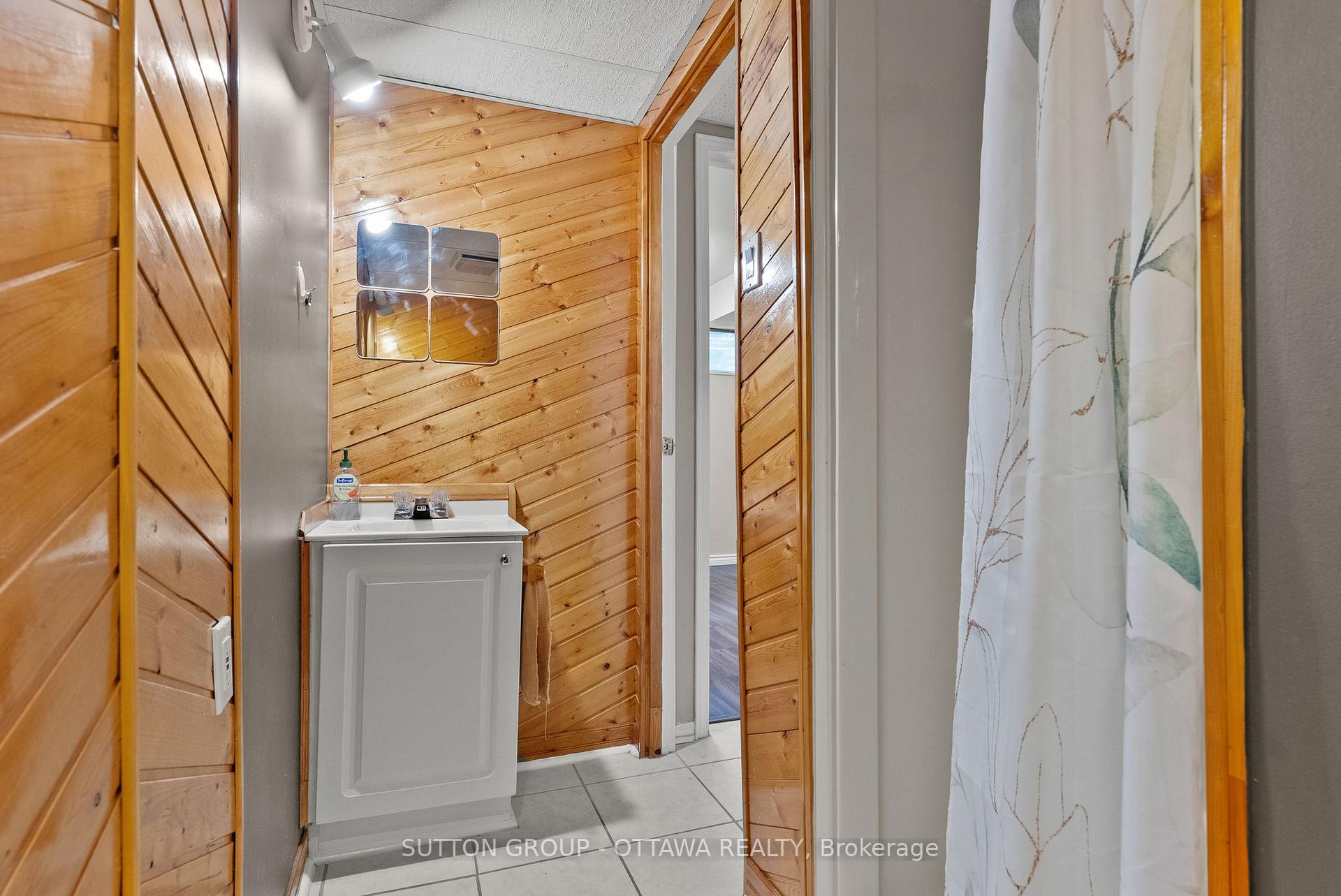 Photo 27 of 20 Spearman Lane, Ottawa, Kanata - Glencairn/Hazeldean — HOMEH
