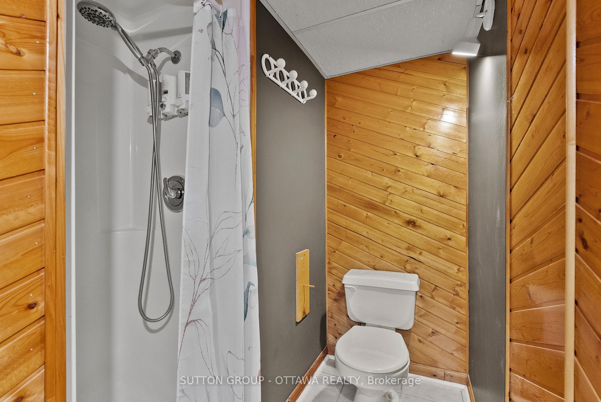 Photo 28 of 20 Spearman Lane, Ottawa, Kanata - Glencairn/Hazeldean — HOMEH