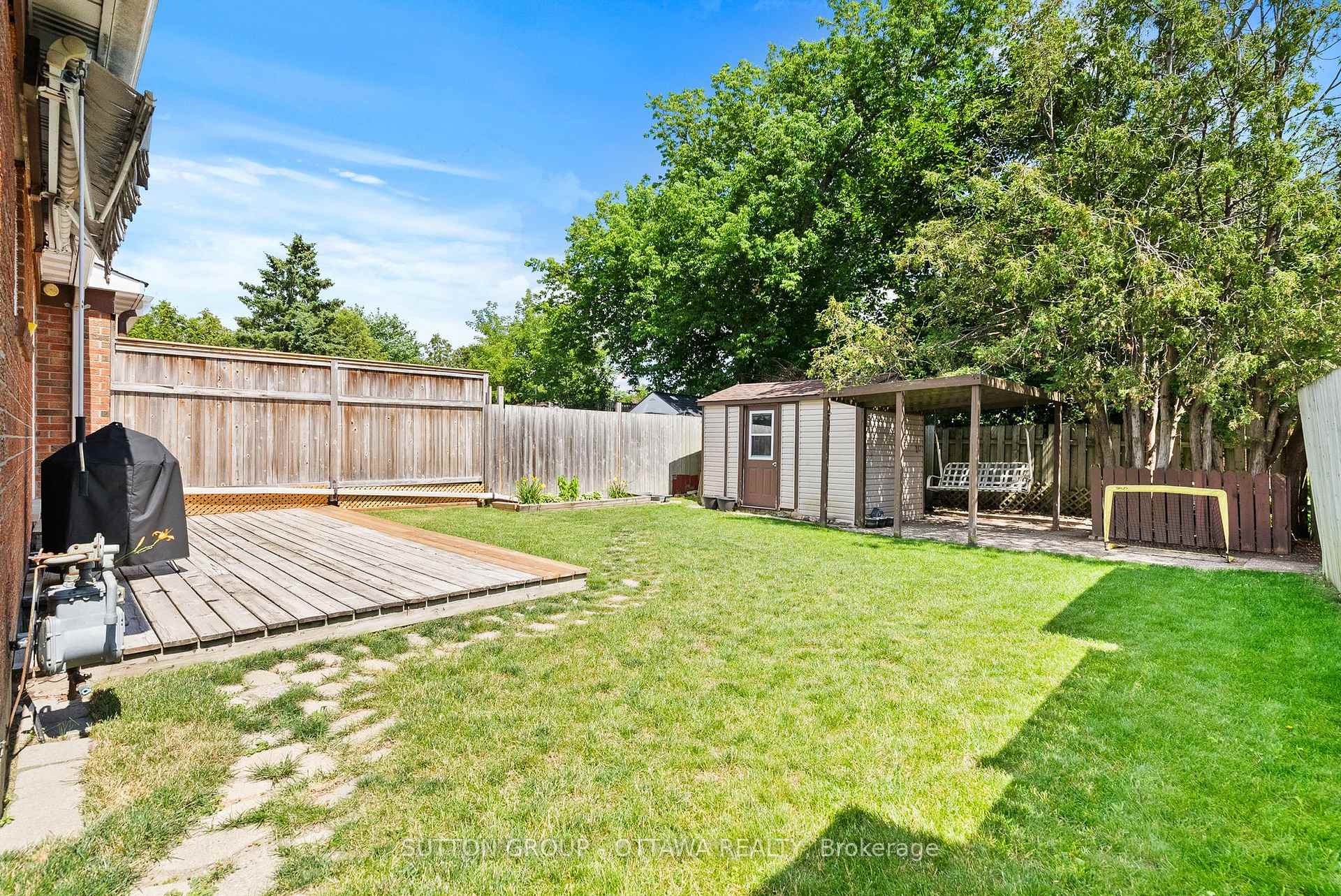 Photo 29 of 20 Spearman Lane, Ottawa, Kanata - Glencairn/Hazeldean — HOMEH