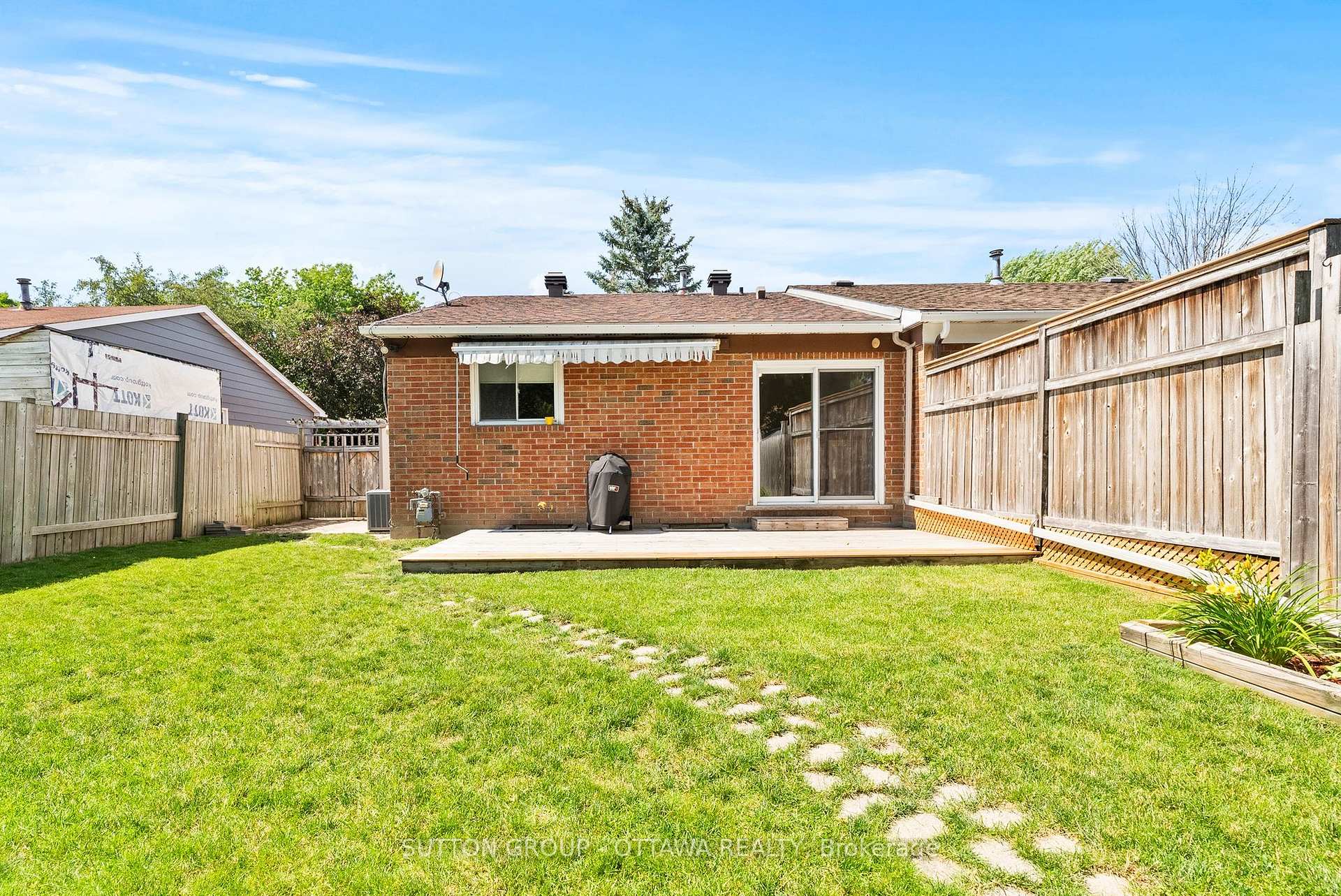 Photo 31 of 20 Spearman Lane, Ottawa, Kanata - Glencairn/Hazeldean — HOMEH