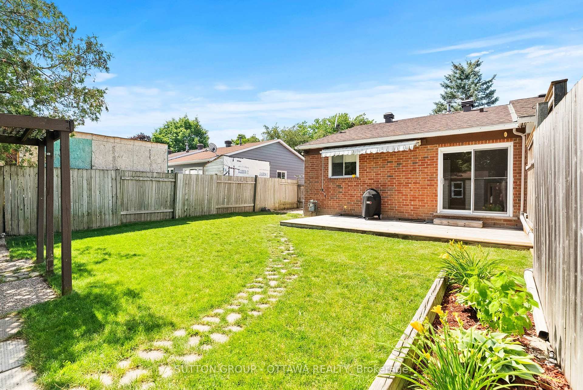 Photo 32 of 20 Spearman Lane, Ottawa, Kanata - Glencairn/Hazeldean — HOMEH
