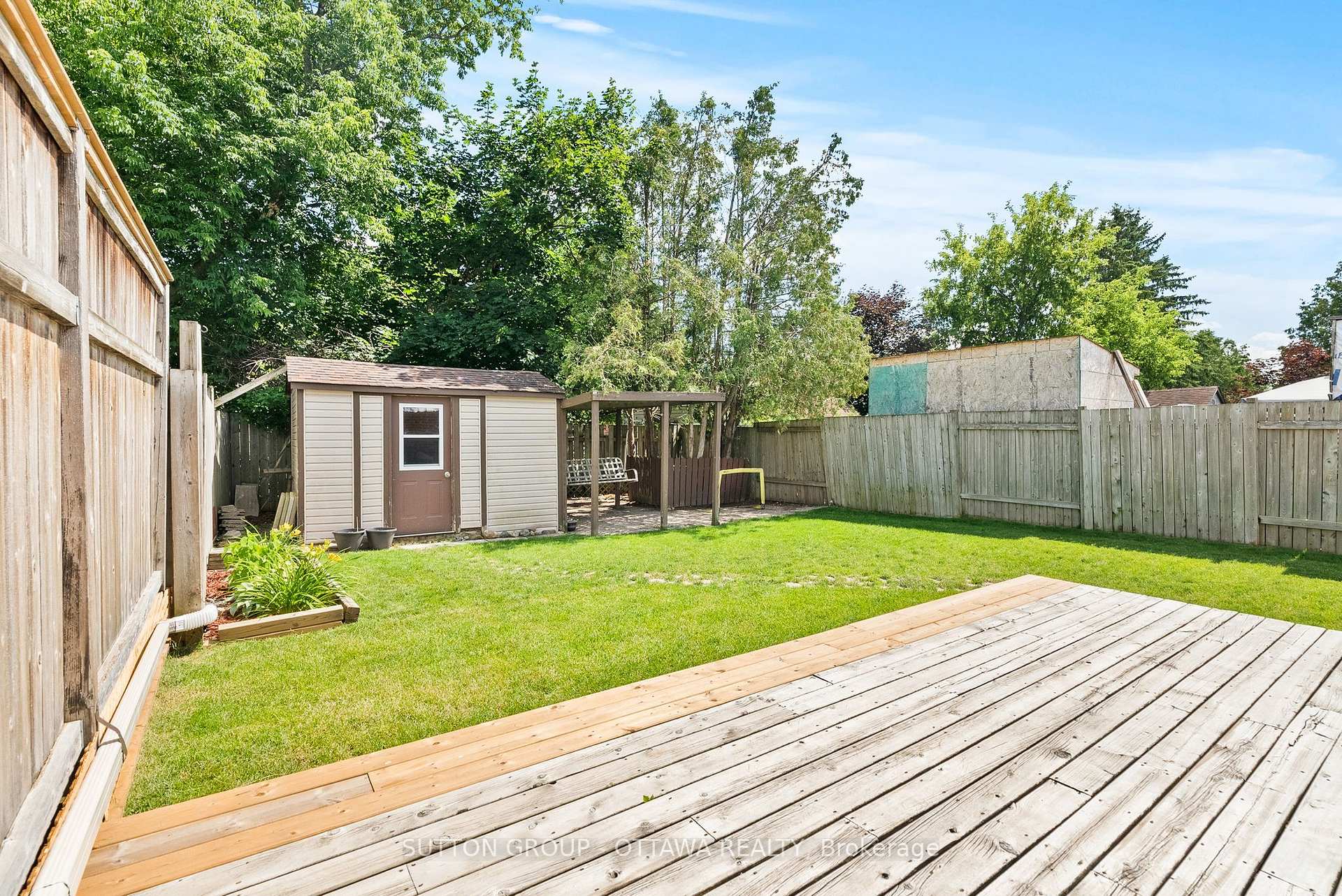 Photo 33 of 20 Spearman Lane, Ottawa, Kanata - Glencairn/Hazeldean — HOMEH