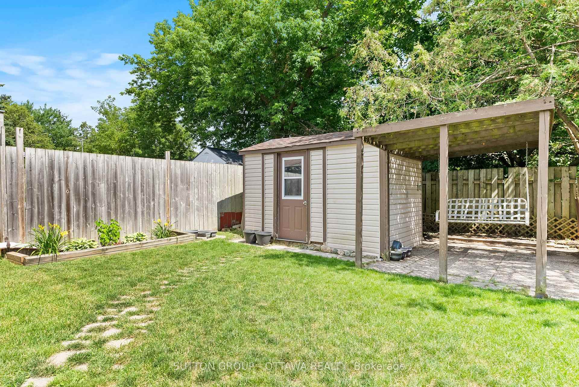 Photo 34 of 20 Spearman Lane, Ottawa, Kanata - Glencairn/Hazeldean — HOMEH