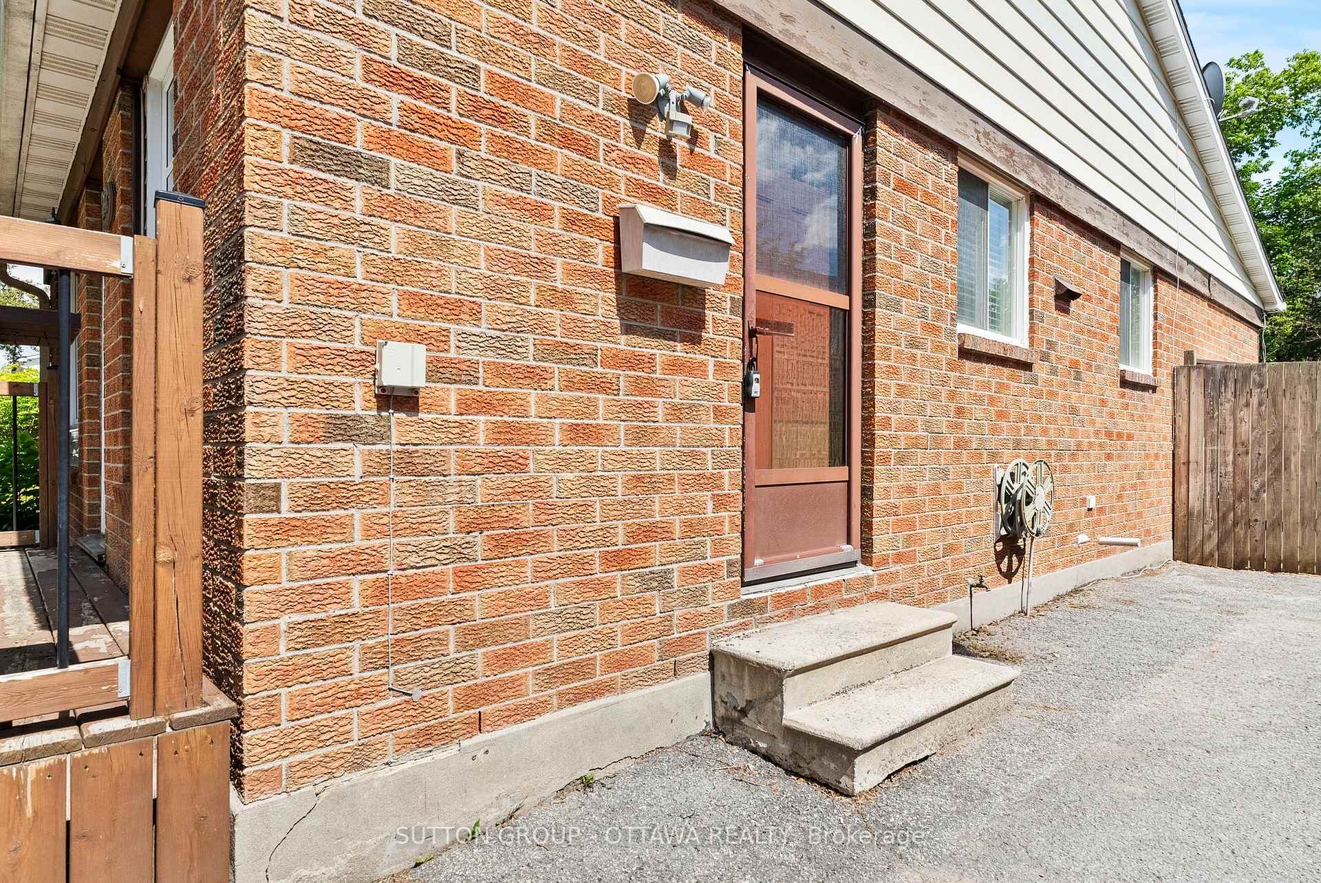 Photo 35 of 20 Spearman Lane, Ottawa, Kanata - Glencairn/Hazeldean — HOMEH