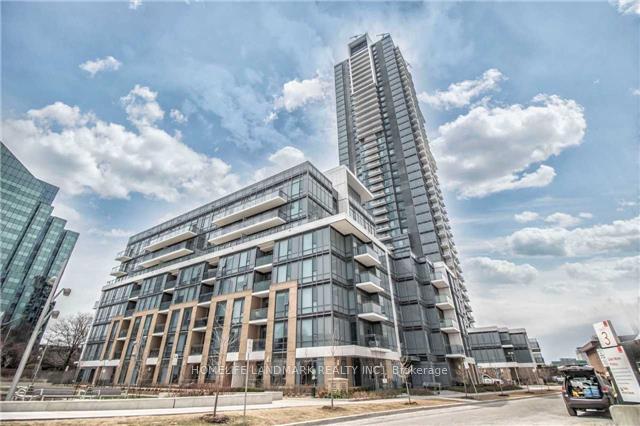 Photo 1 of 60 Ann Oreilly Road, North York, Willowdale East — HOMEH