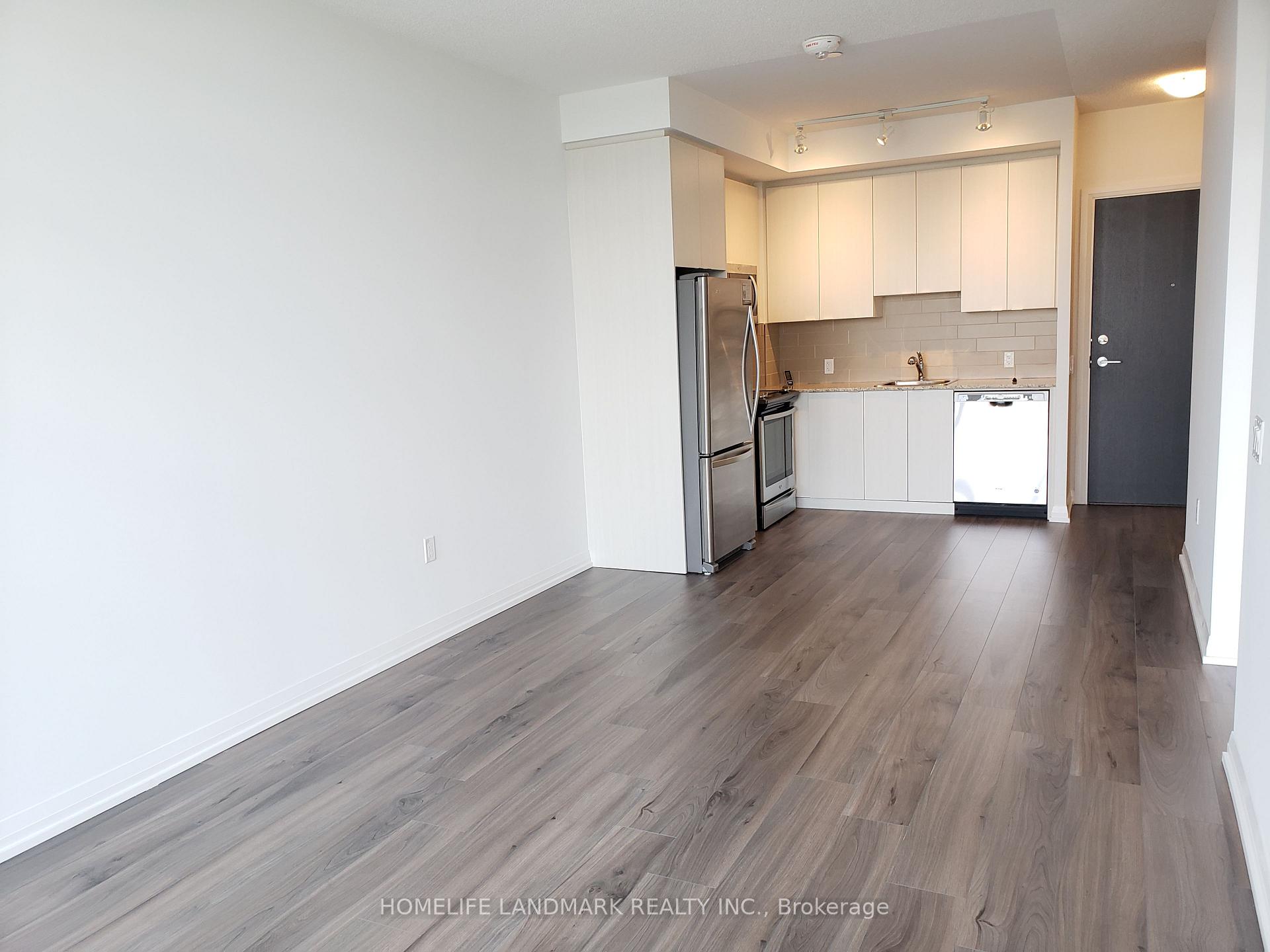 Photo 3 of 60 Ann Oreilly Road, North York, Willowdale East — HOMEH