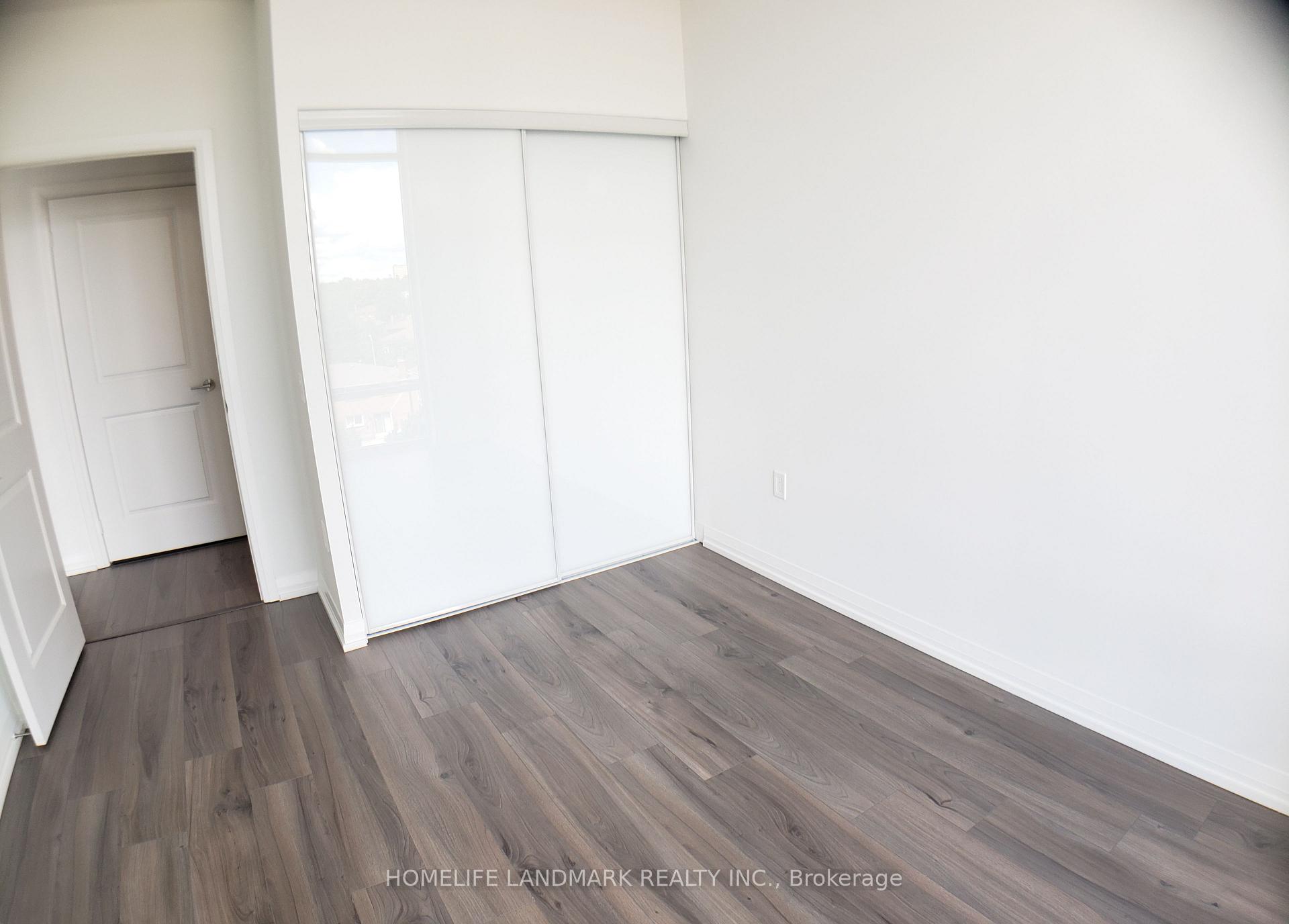 Photo 4 of 60 Ann Oreilly Road, North York, Willowdale East — HOMEH