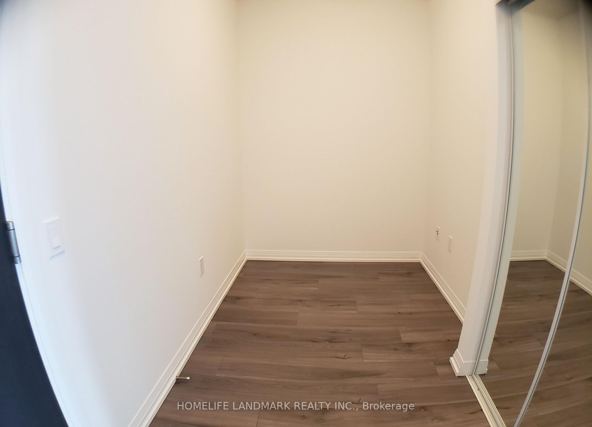 Photo 5 of 60 Ann Oreilly Road, North York, Willowdale East — HOMEH