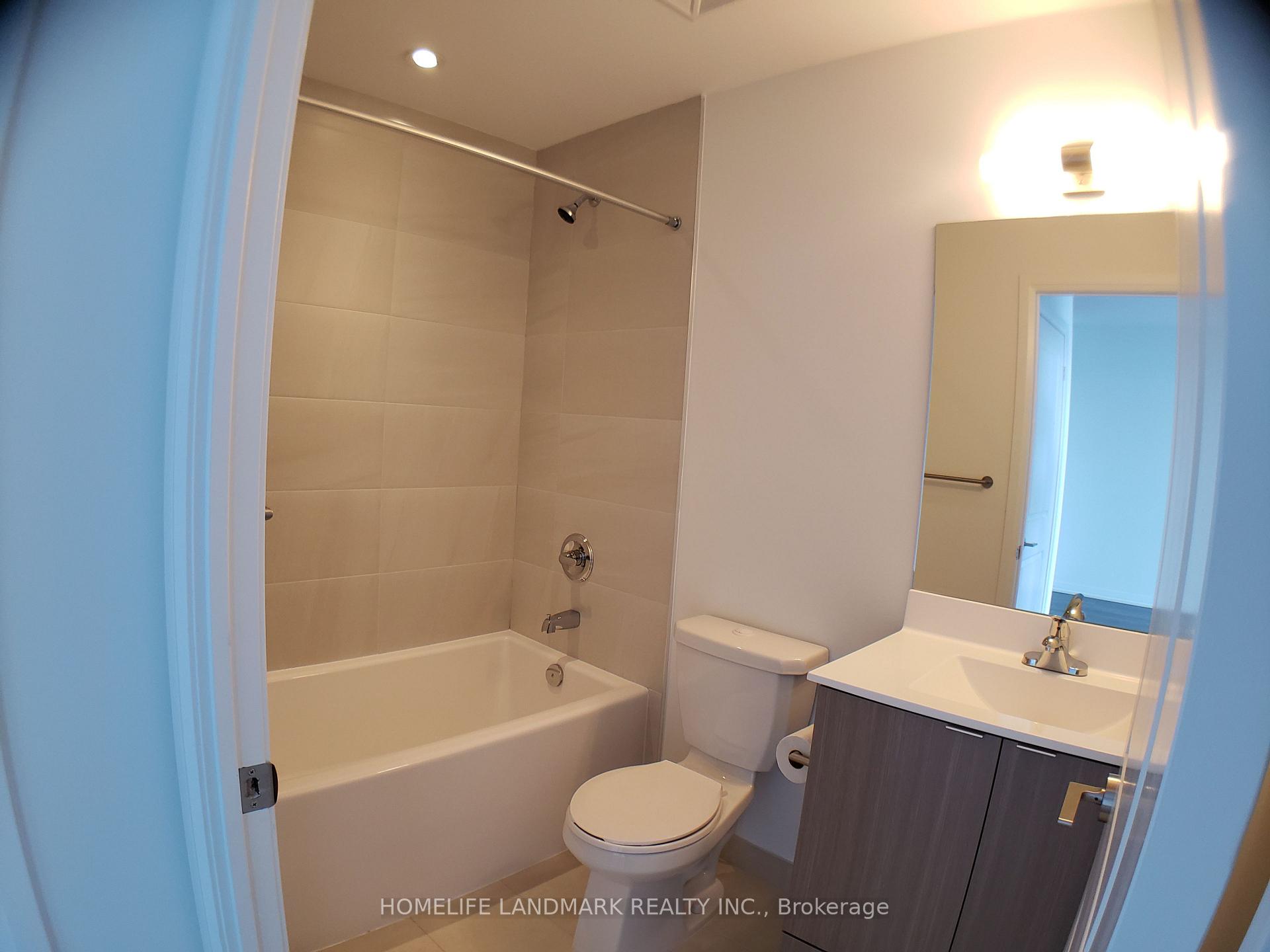 Photo 6 of 60 Ann Oreilly Road, North York, Willowdale East — HOMEH
