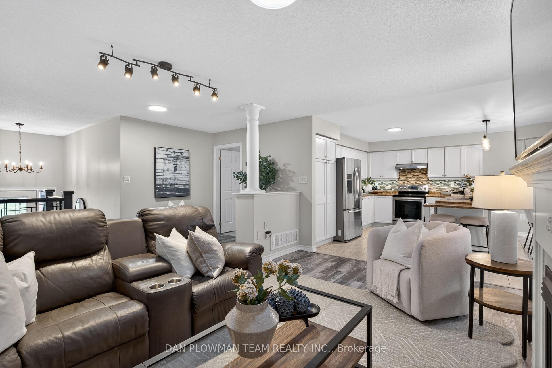 Photo of 10 Springbank Road