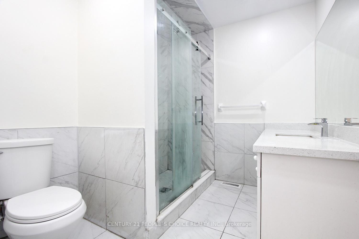 Photo 13 of 23 Dusty Star Drive, Brampton, Sandringham-Wellington — HOMEH