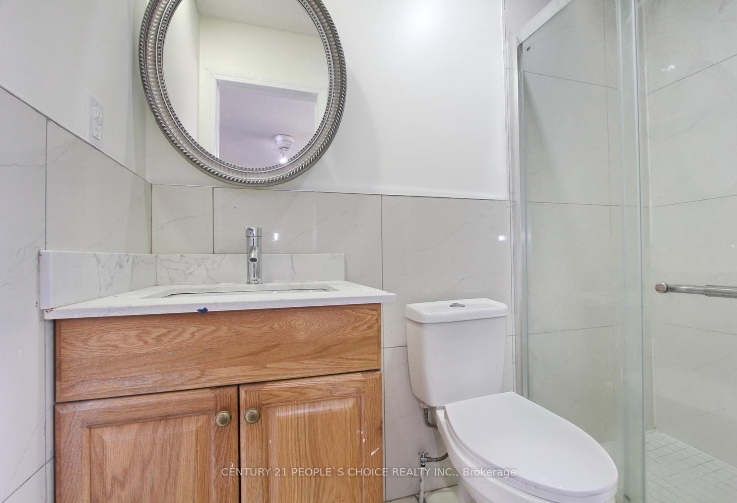 Photo 14 of 23 Dusty Star Drive, Brampton, Sandringham-Wellington — HOMEH