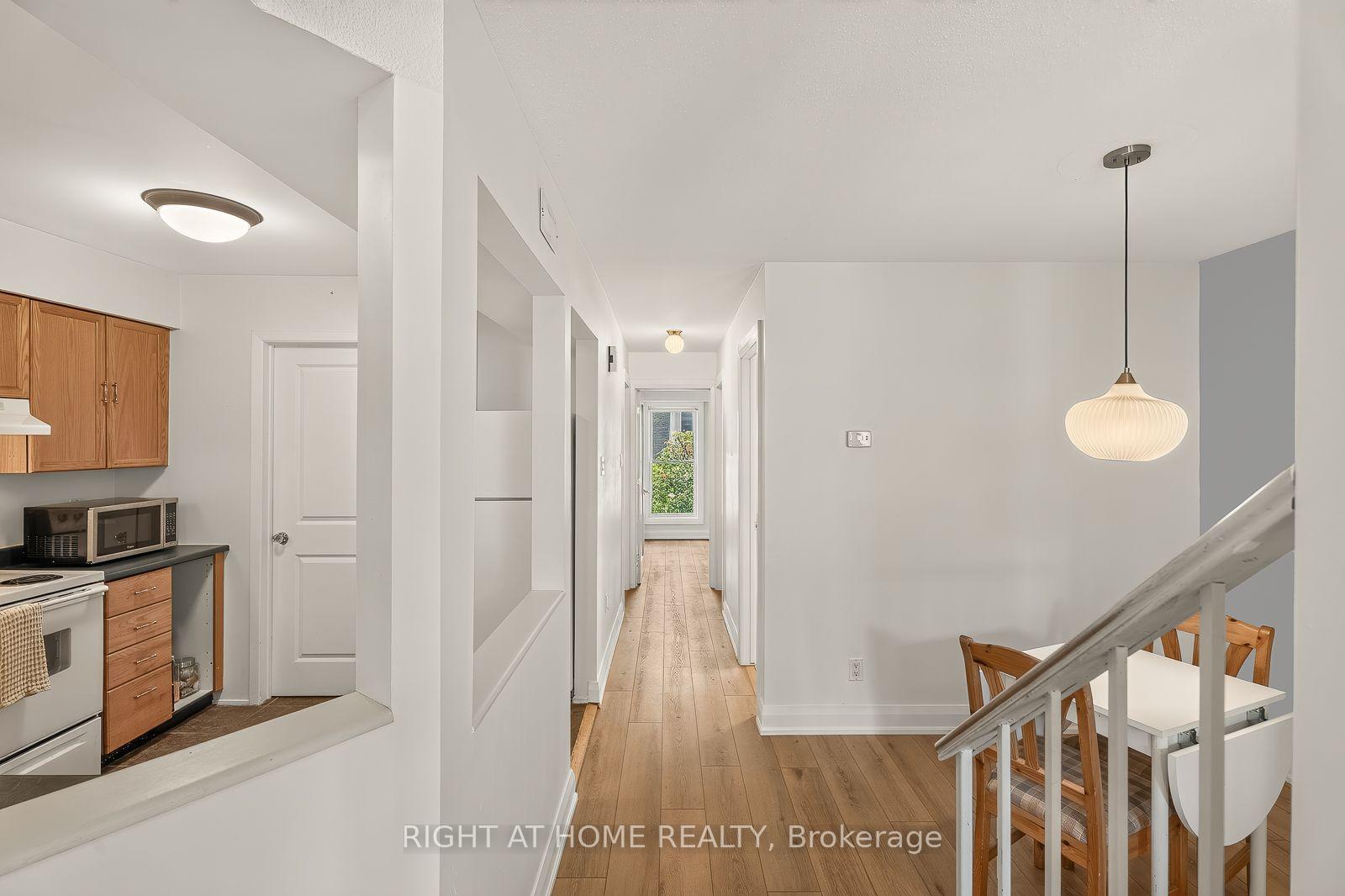 Photo 7 of Unit 15, 6B Shehyn Lane, Ottawa, Tanglewood — HOMEH