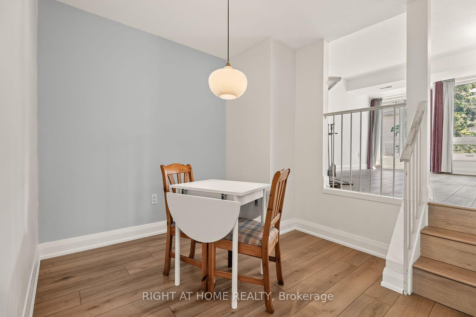 Photo 8 of Unit 15, 6B Shehyn Lane, Ottawa, Tanglewood — HOMEH