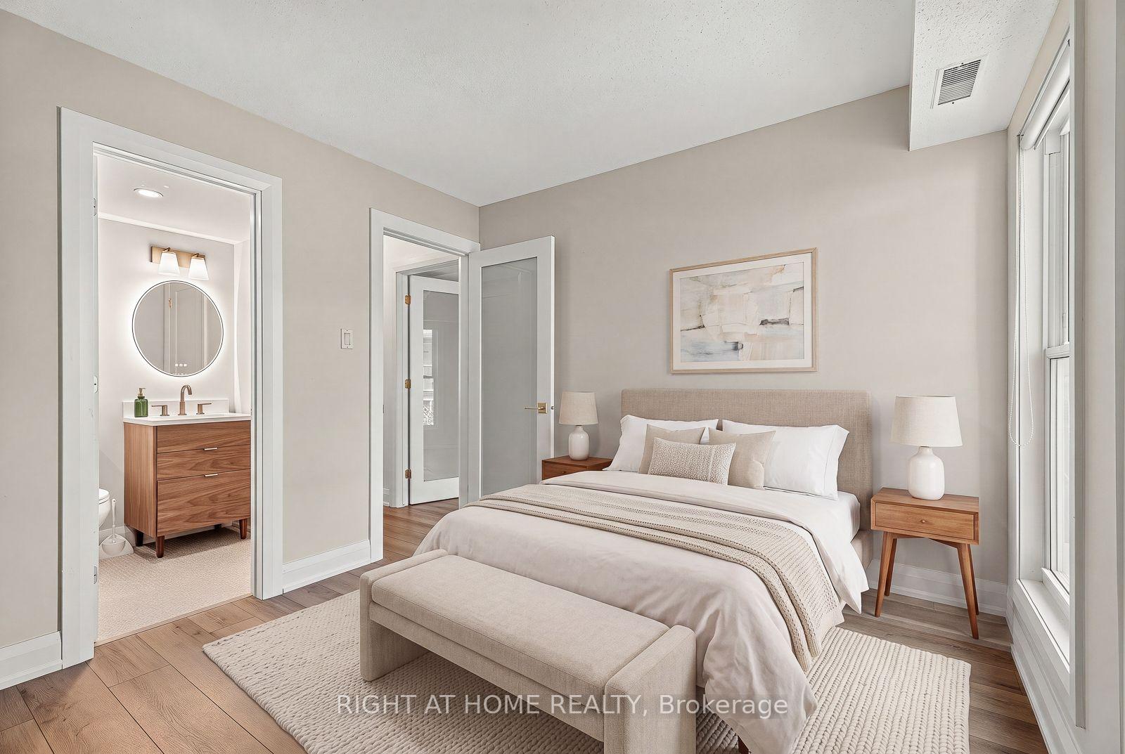 Photo 11 of Unit 15, 6B Shehyn Lane, Ottawa, Tanglewood — HOMEH