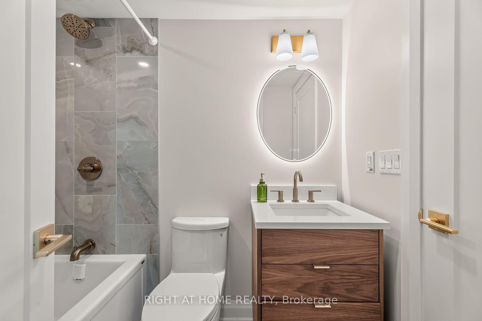 Photo 12 of Unit 15, 6B Shehyn Lane, Ottawa, Tanglewood — HOMEH