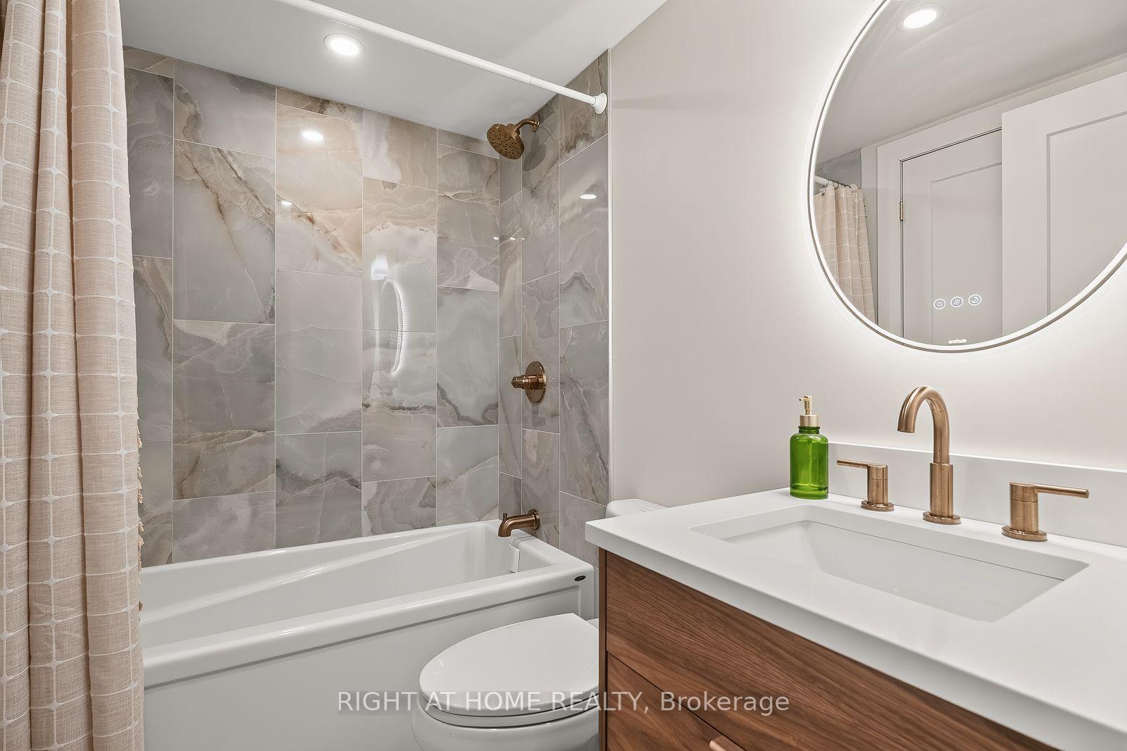 Photo 13 of Unit 15, 6B Shehyn Lane, Ottawa, Tanglewood — HOMEH