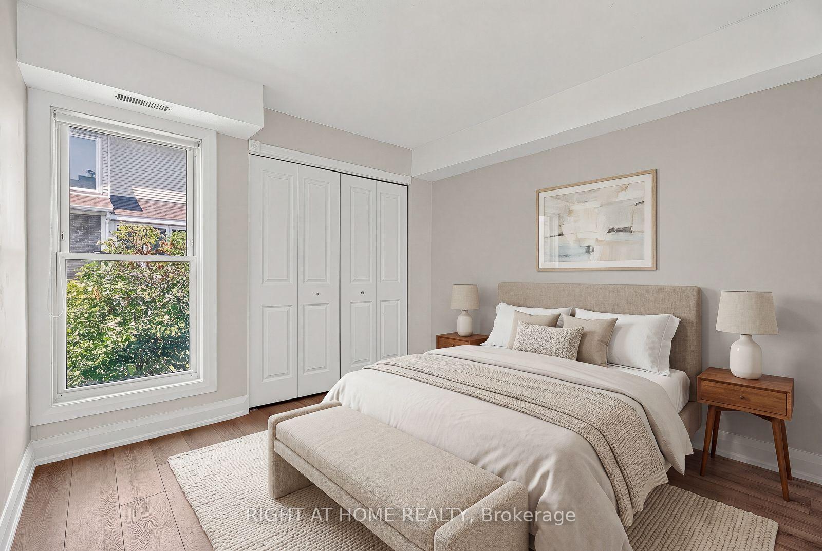 Photo 14 of Unit 15, 6B Shehyn Lane, Ottawa, Tanglewood — HOMEH
