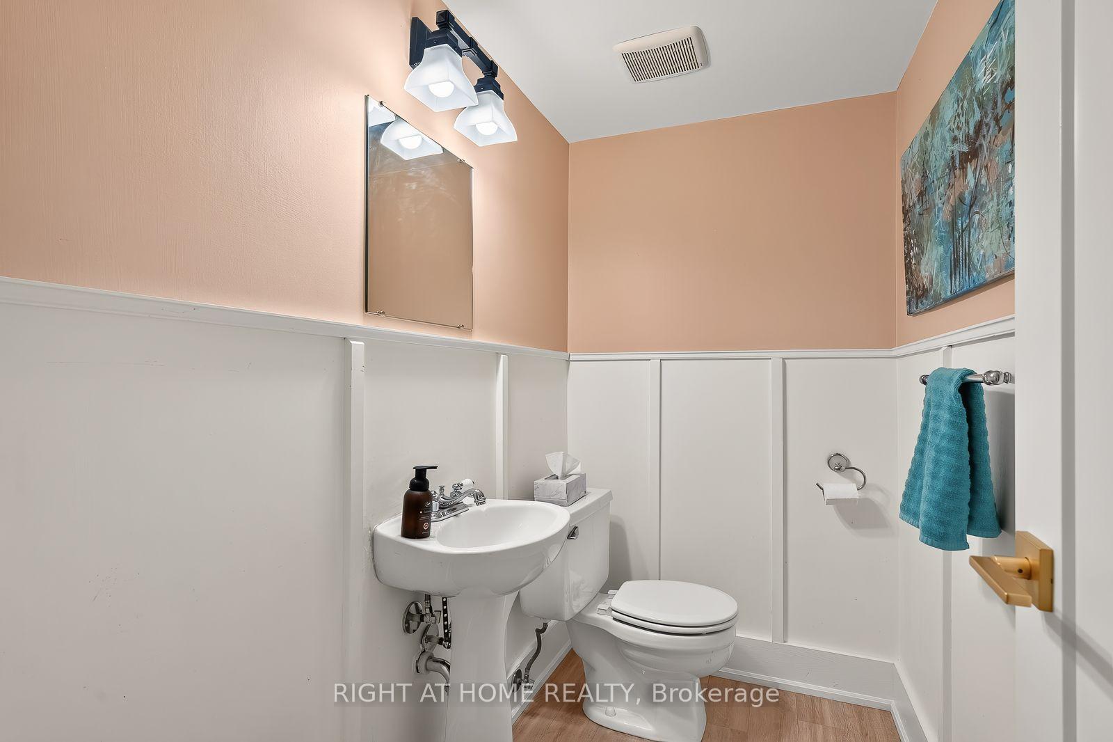 Photo 15 of Unit 15, 6B Shehyn Lane, Ottawa, Tanglewood — HOMEH
