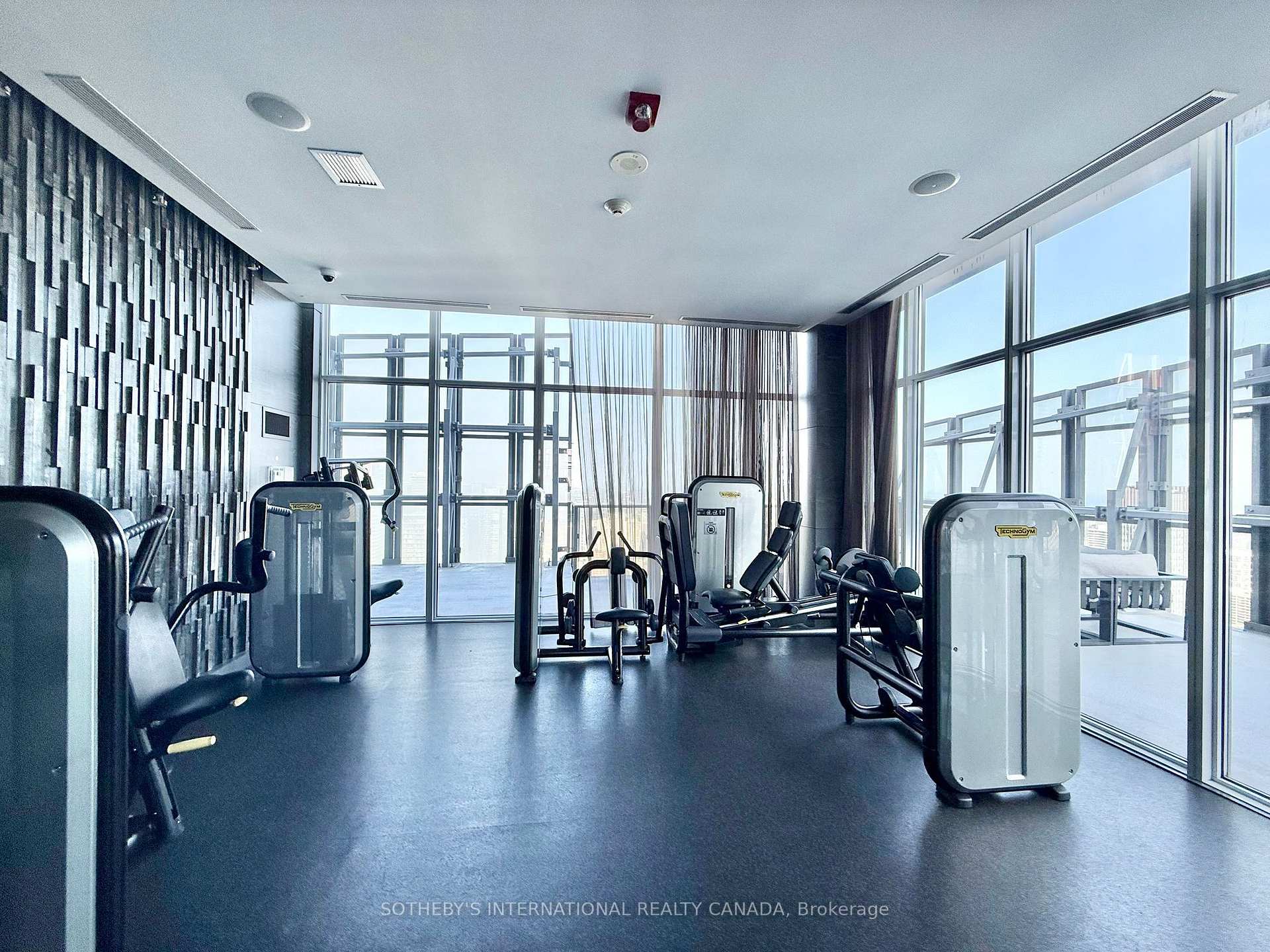 Photo 17 of Unit 2309, 1080 Bay Street, Toronto, Bay Street Corridor — HOMEH