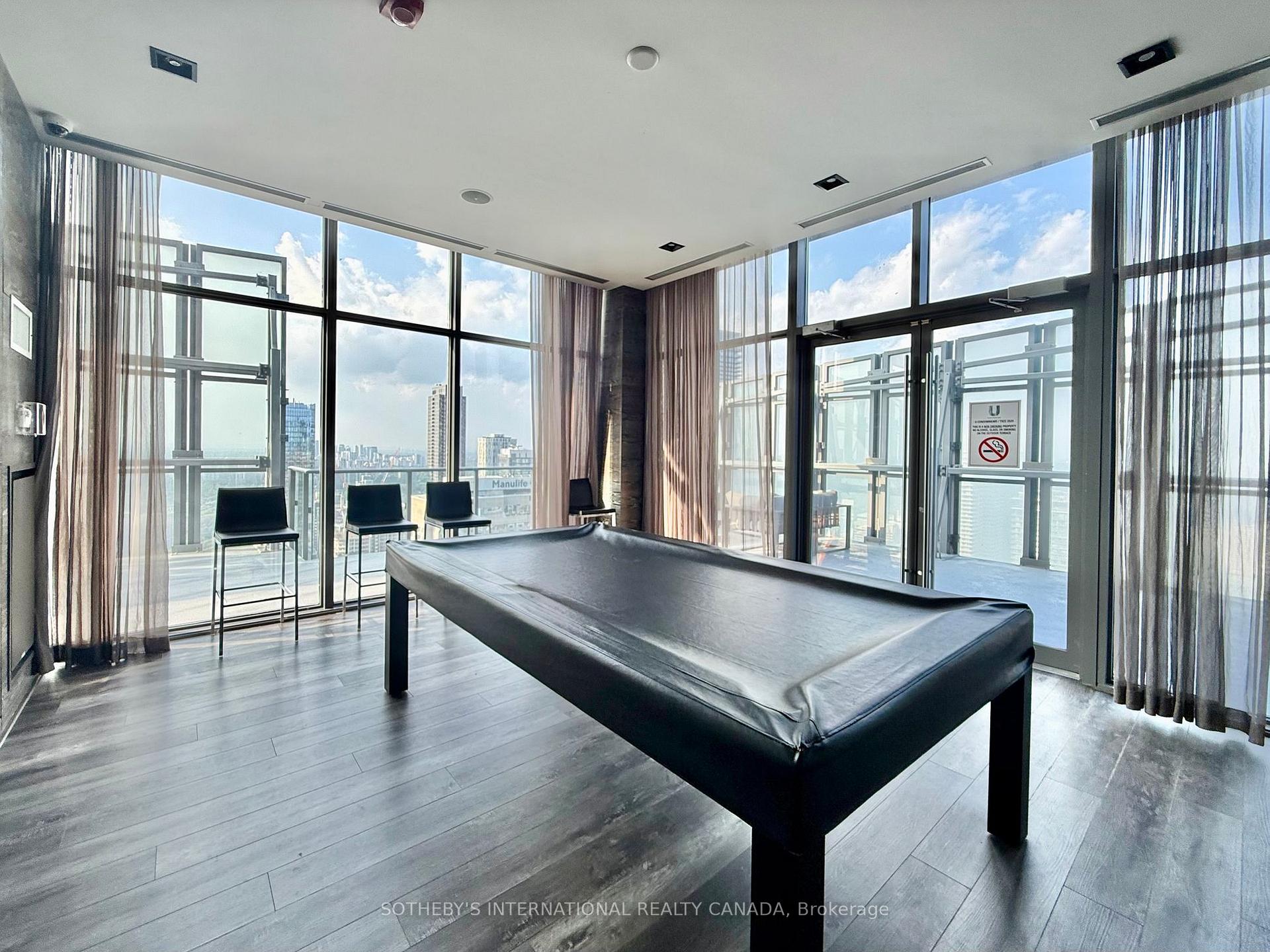 Photo 19 of Unit 2309, 1080 Bay Street, Toronto, Bay Street Corridor — HOMEH