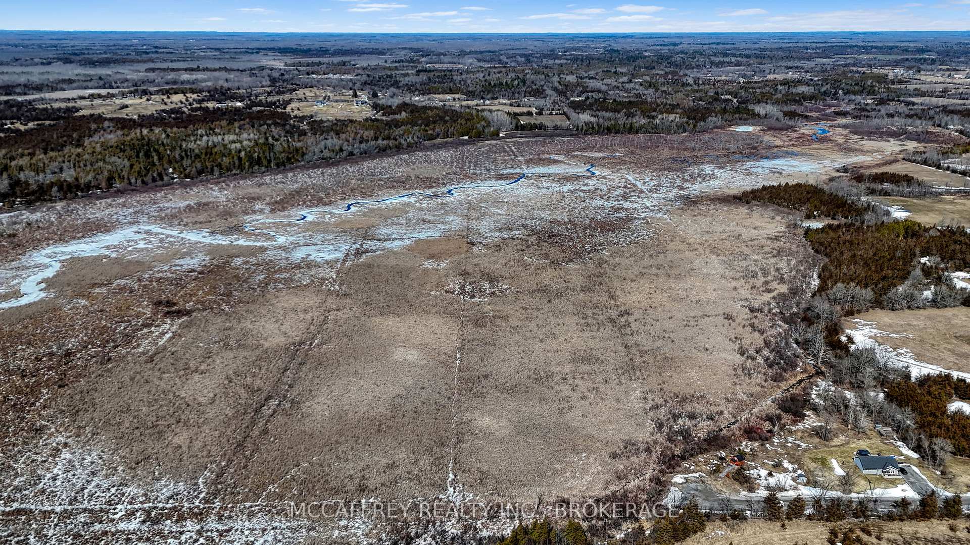 Photo 2 of Cooks Road, Greater Napanee, Greater Napanee — HOMEH
