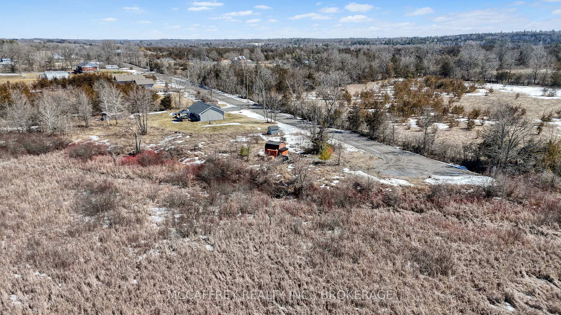 Photo 13 of Cooks Road, Greater Napanee, Greater Napanee — HOMEH