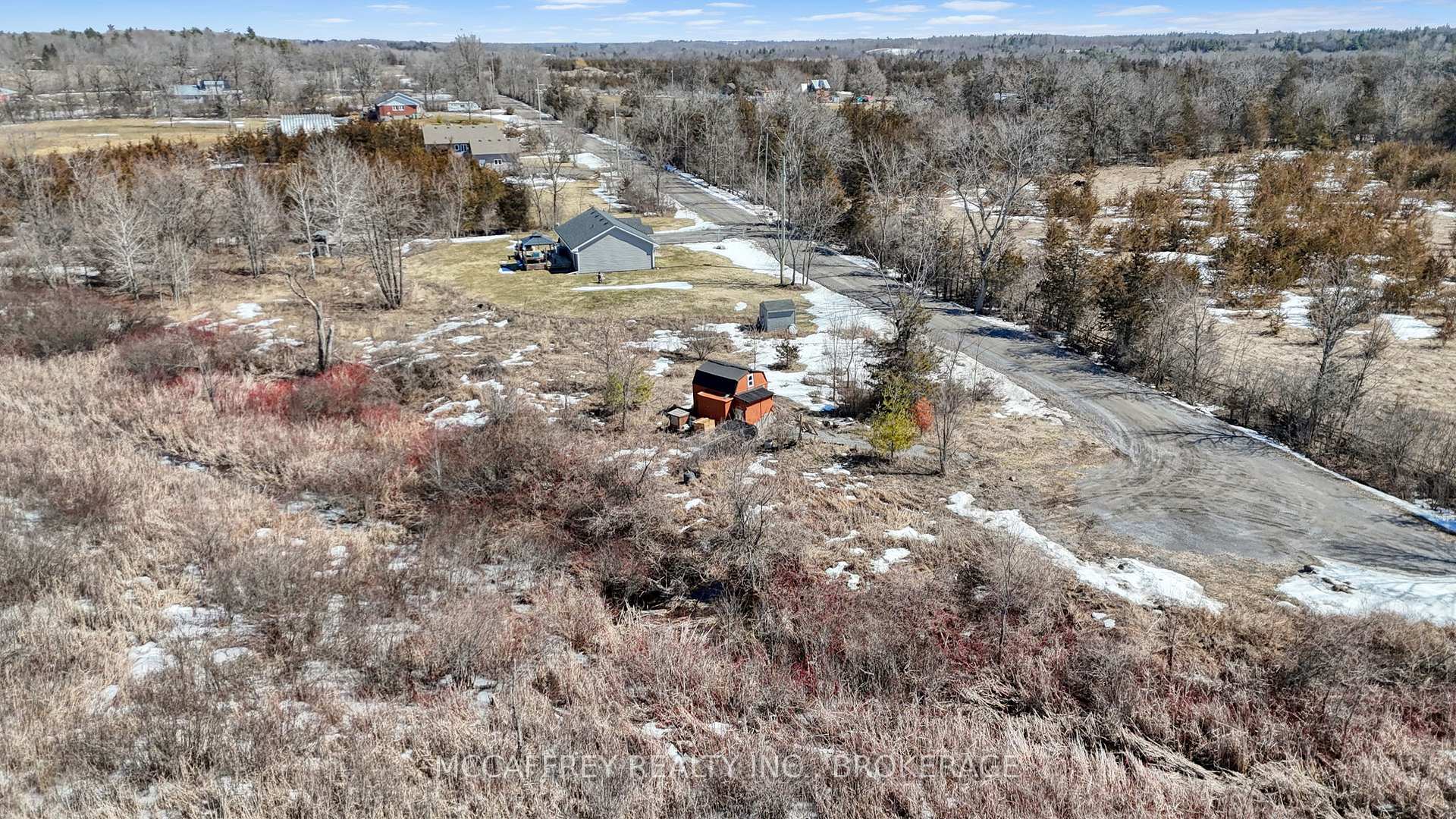 Photo 14 of Cooks Road, Greater Napanee, Greater Napanee — HOMEH