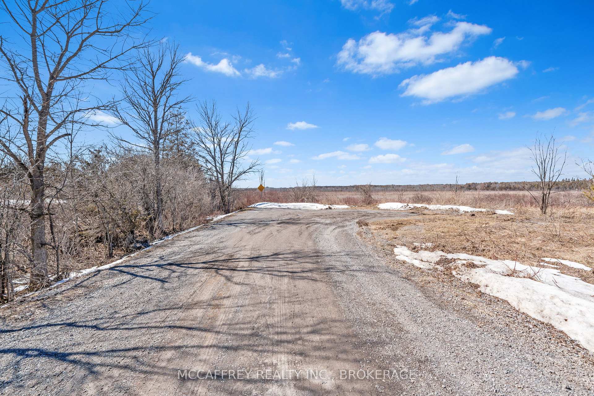 Photo 15 of Cooks Road, Greater Napanee, Greater Napanee — HOMEH